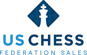 Chess Sales