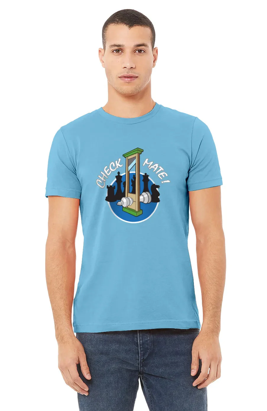 Product image 58
