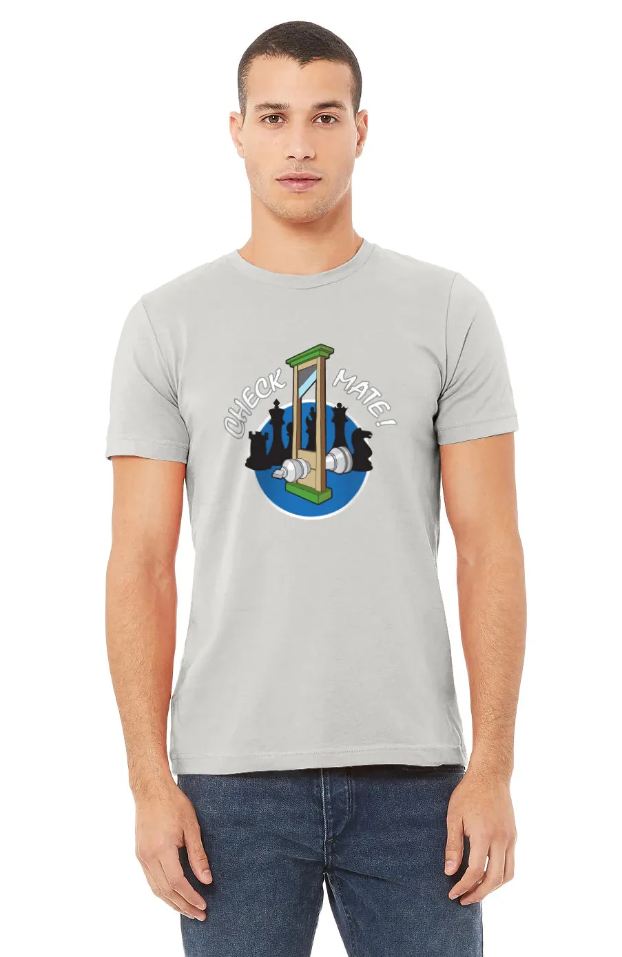 Product image 73
