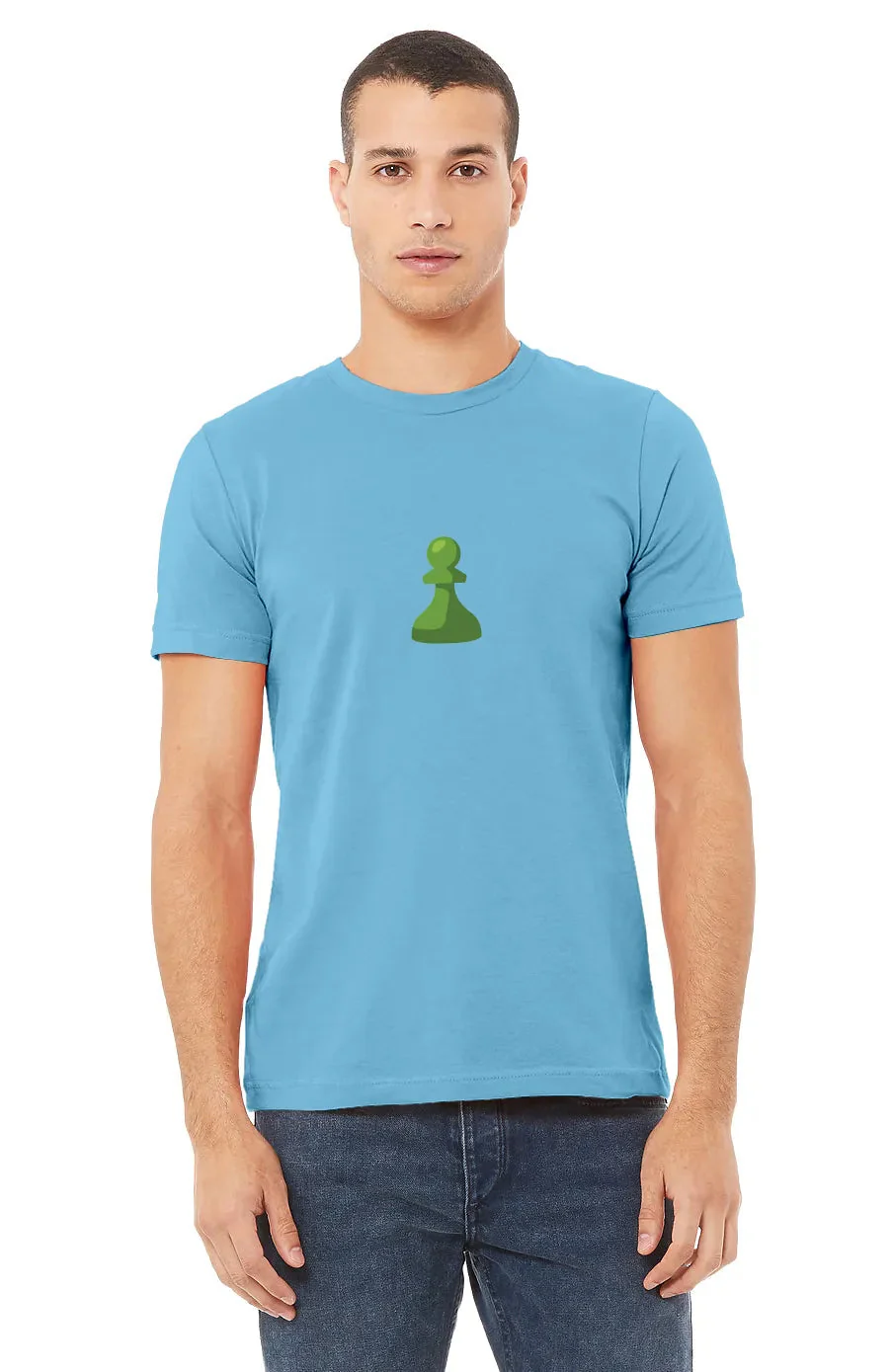 Product image 44