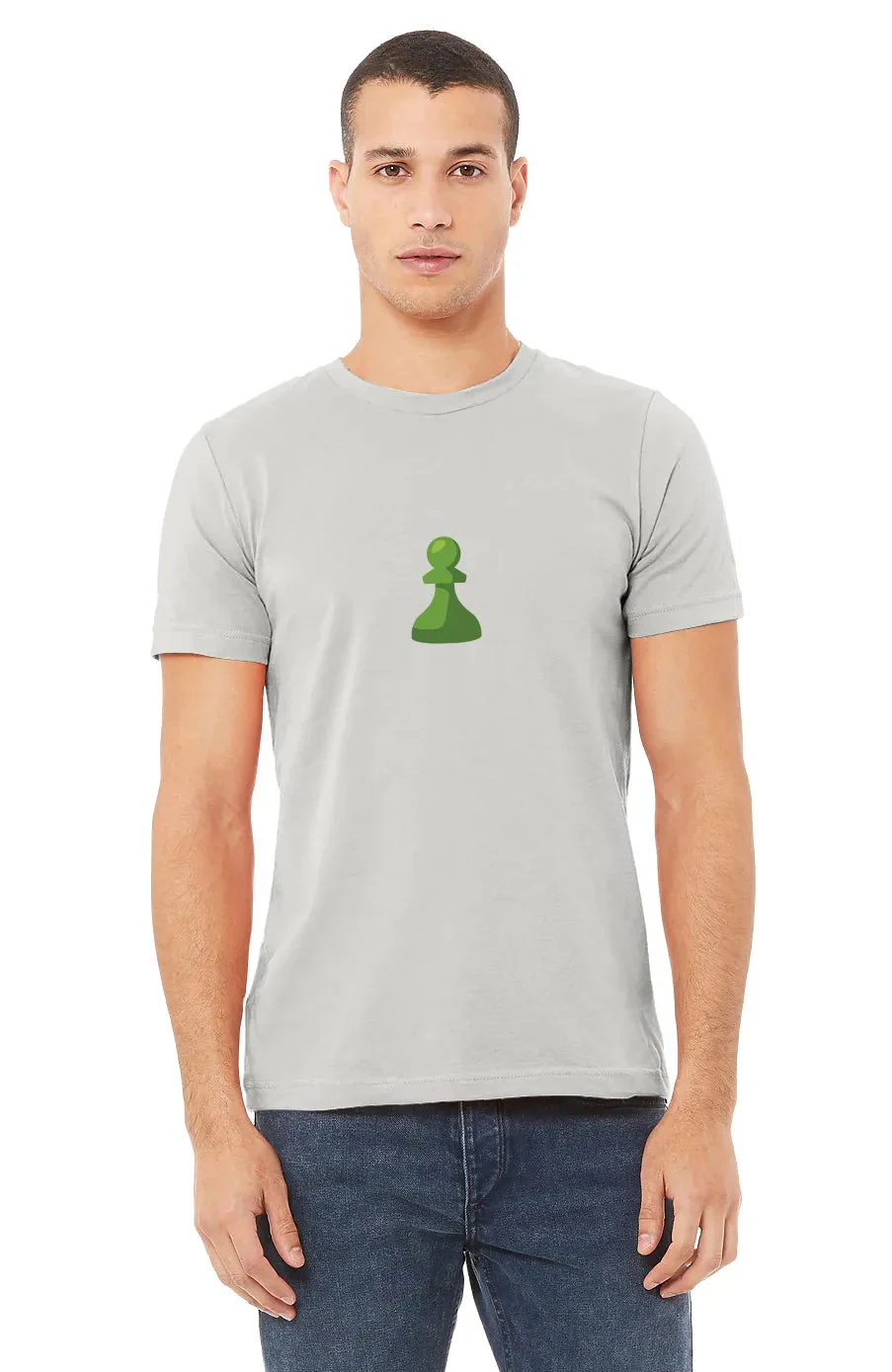 Product image 57