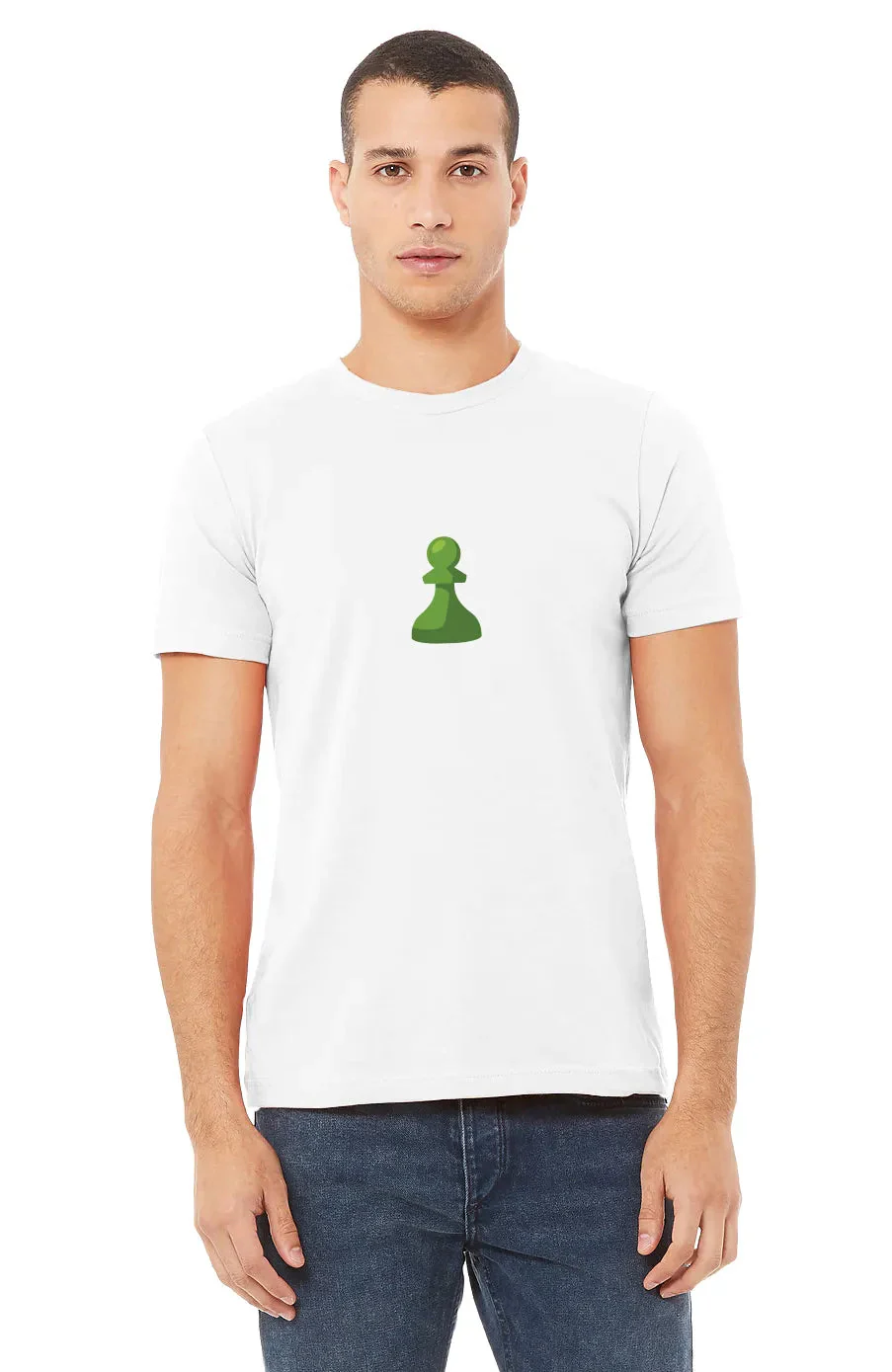 Product image 65