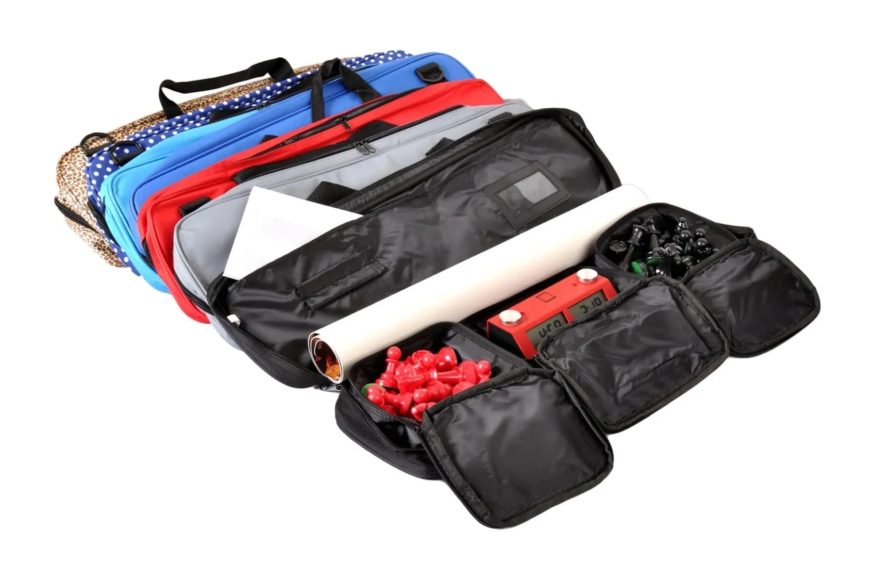 Product image 35