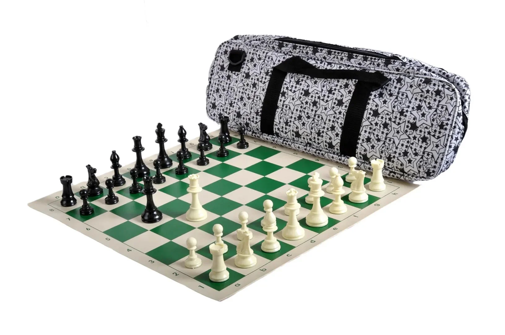 Product image 31
