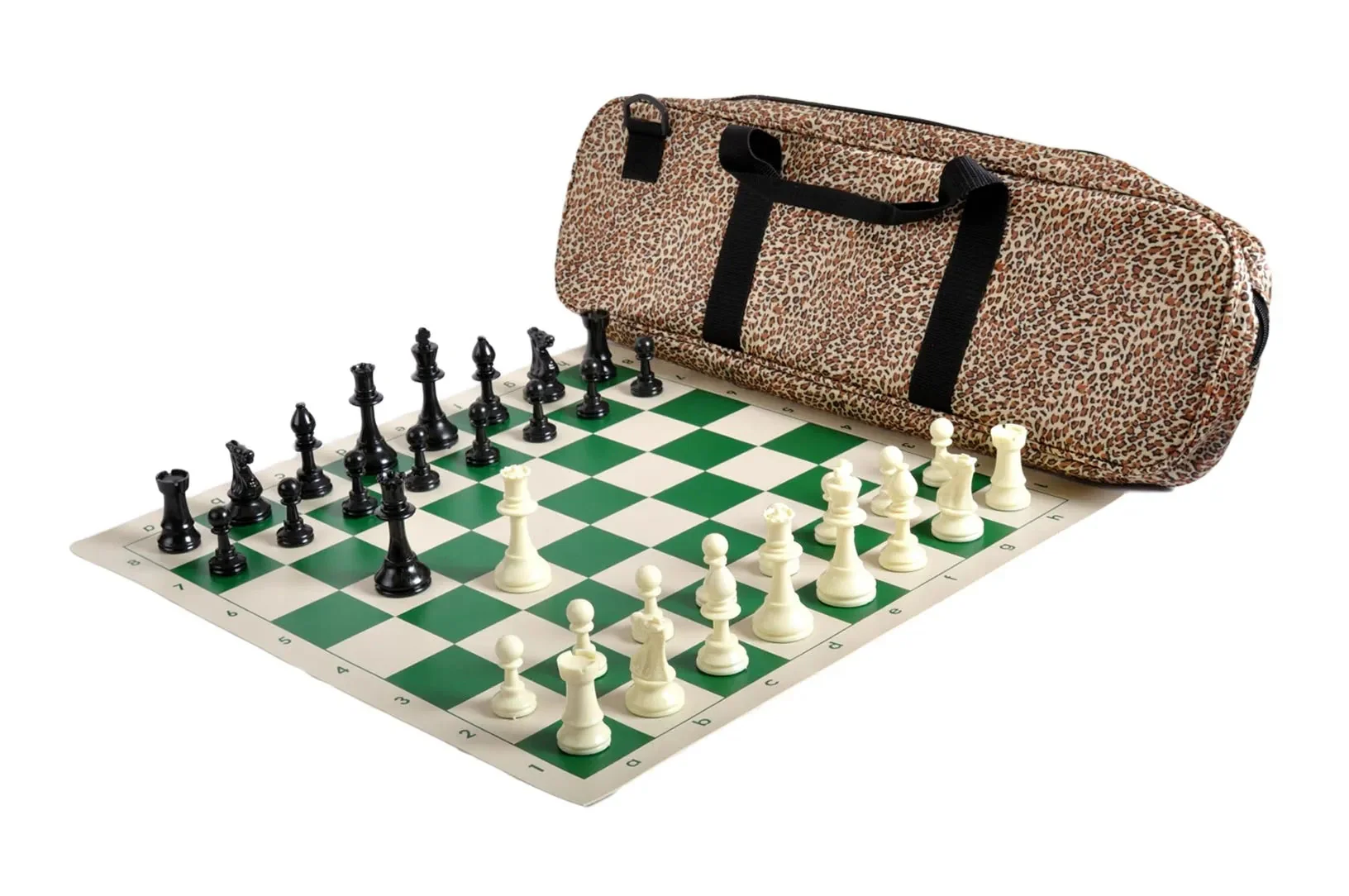 Product image 32