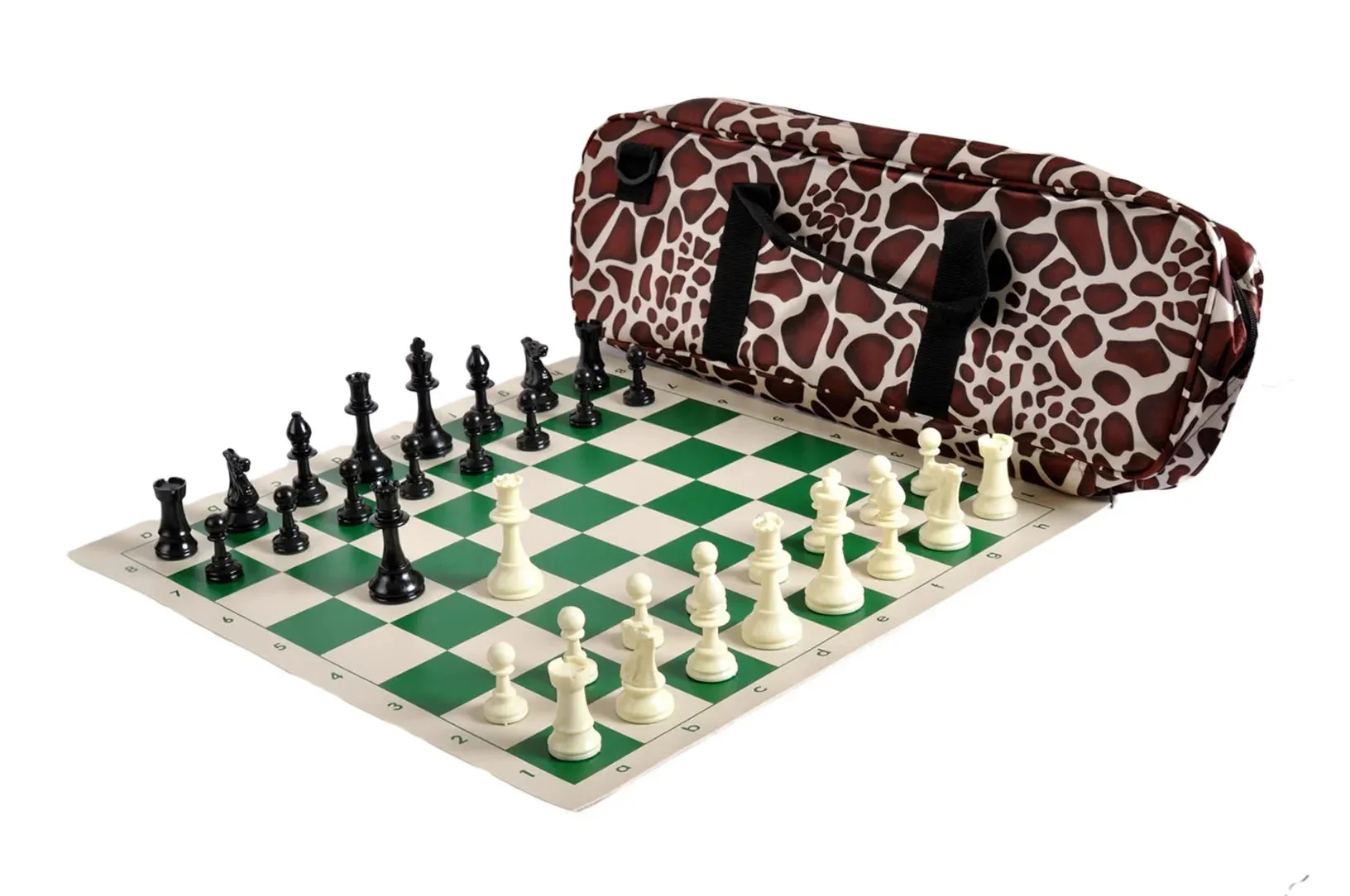 Product image 34