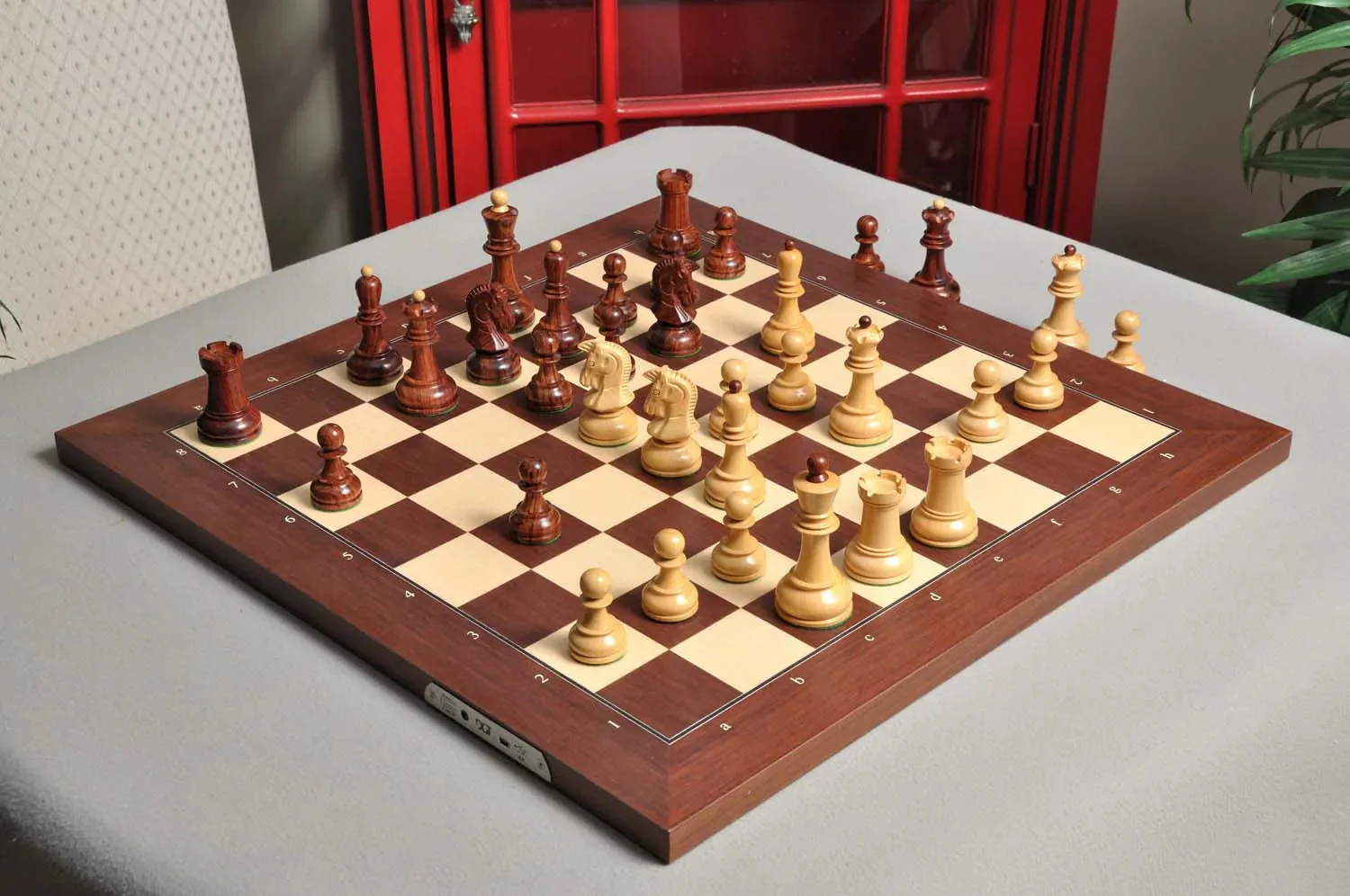 Product image 45