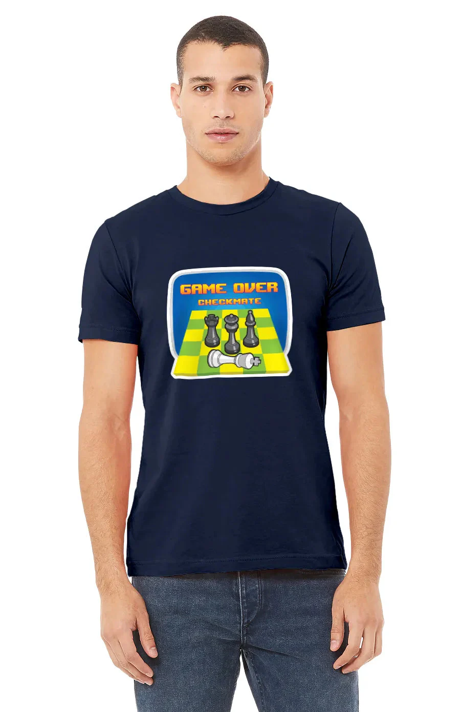 Product image 27