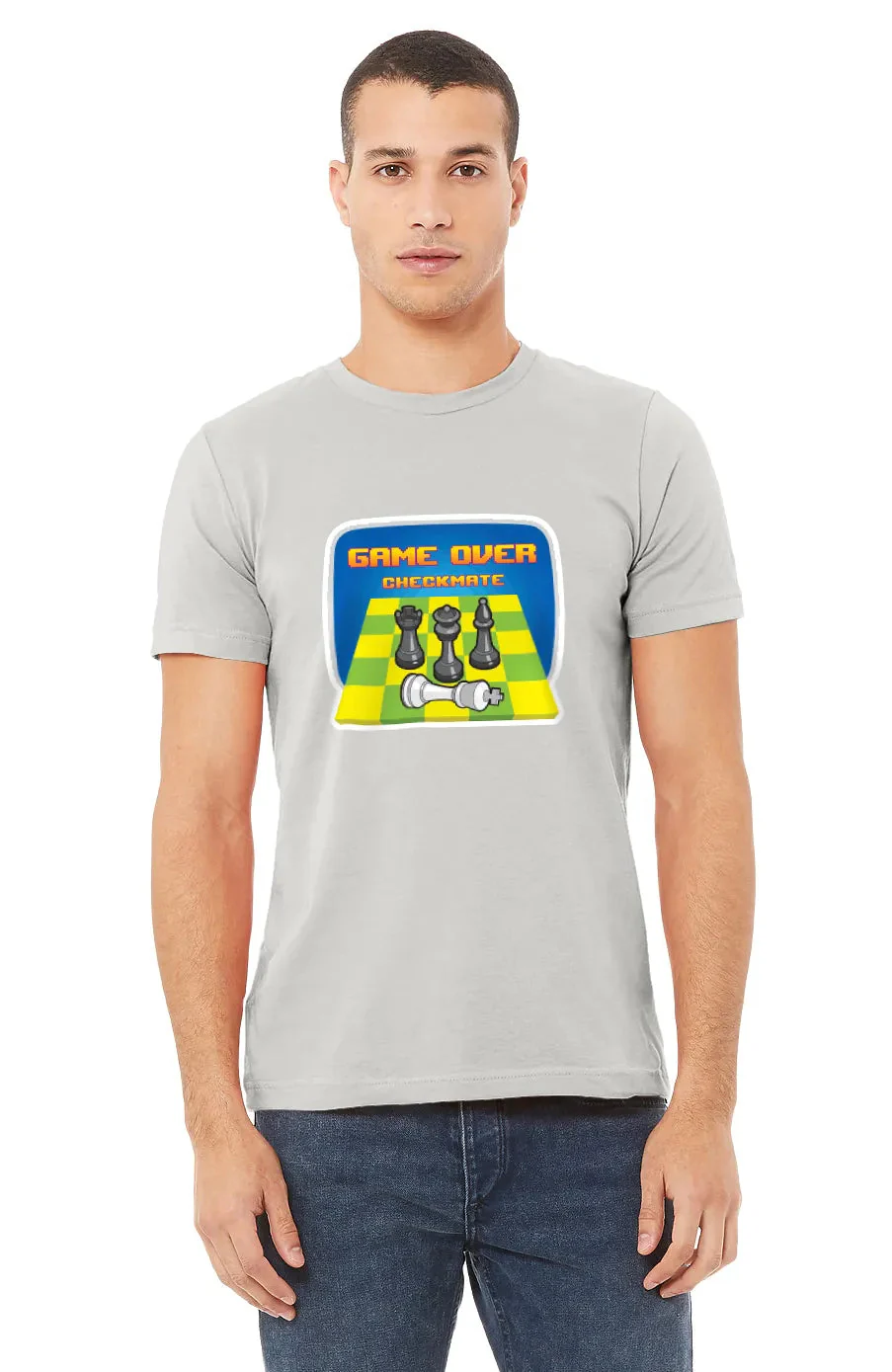 Product image 42