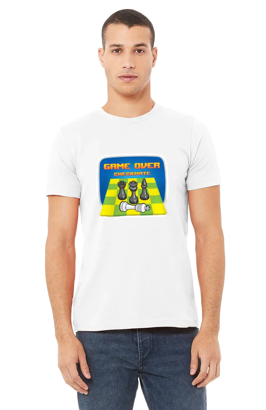 Product image 54