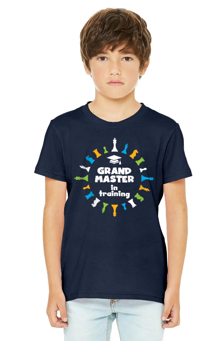 Product image 30