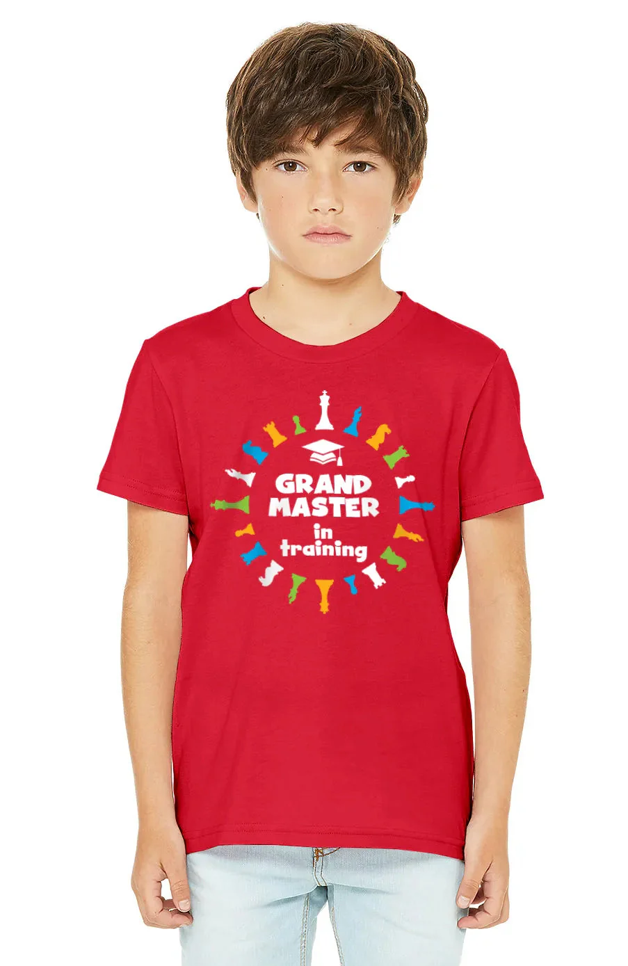 Product image 39