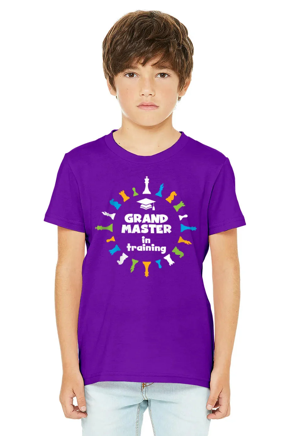 Product image 44