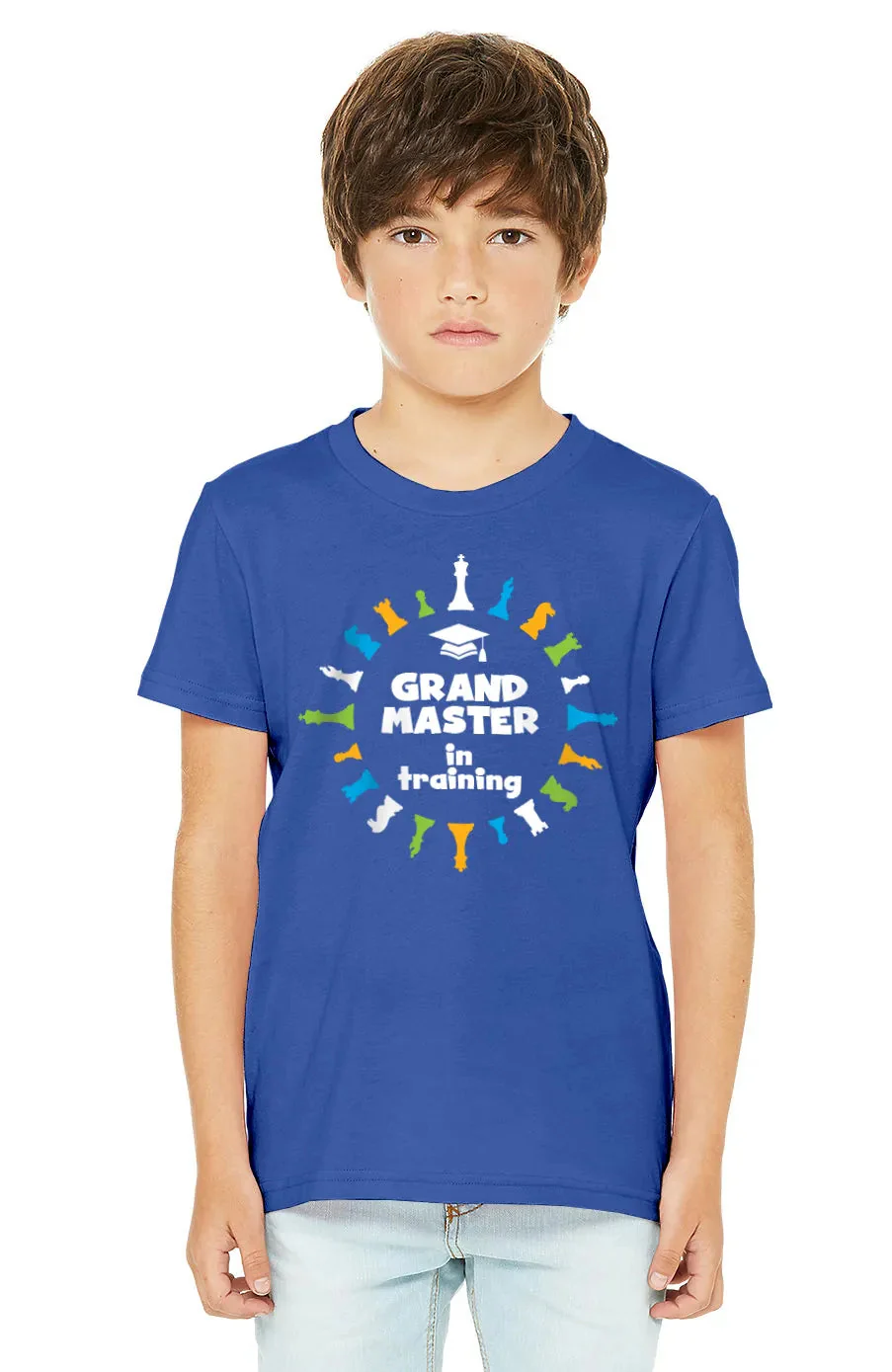 Product image 48