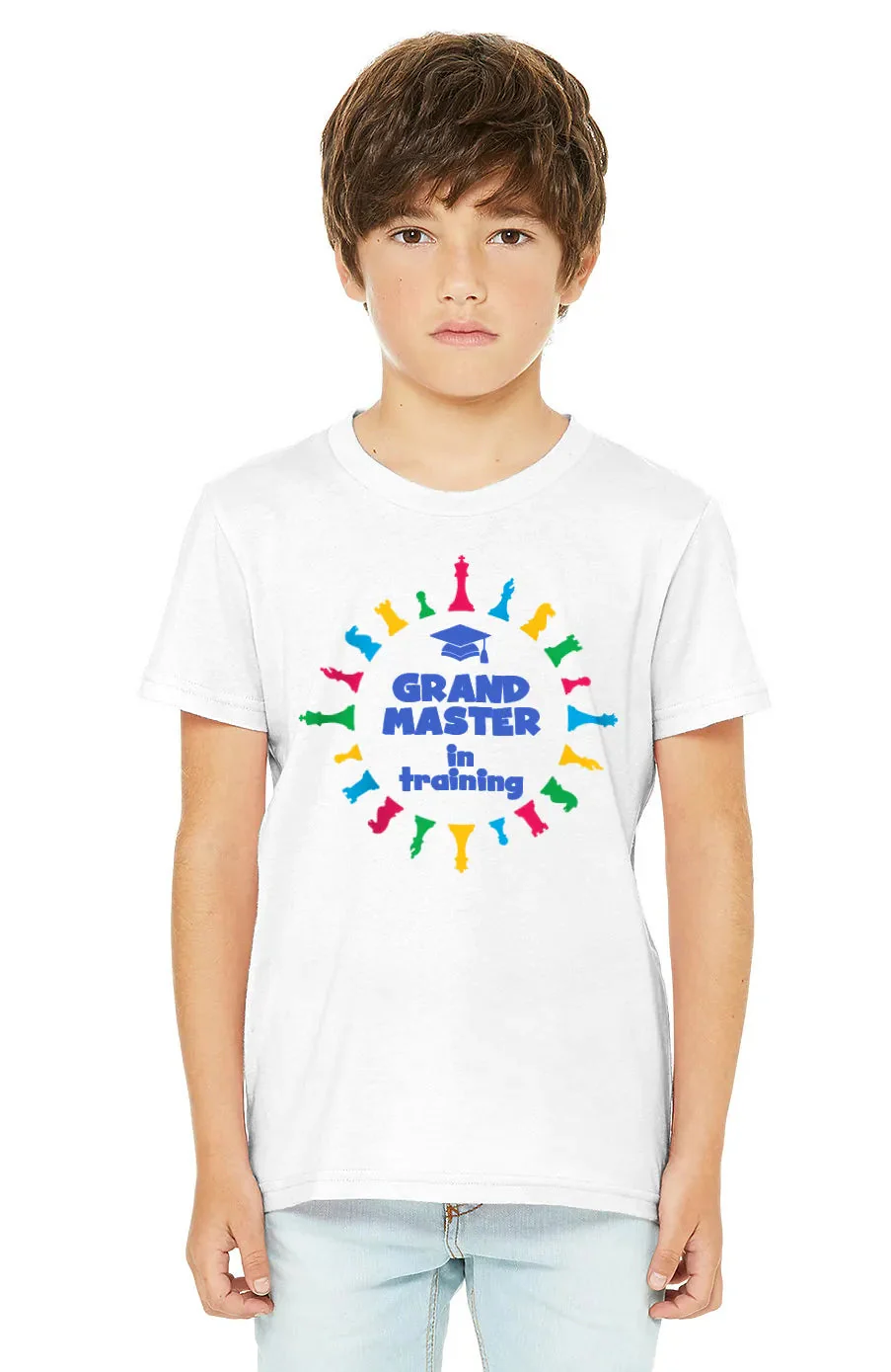 Product image 58