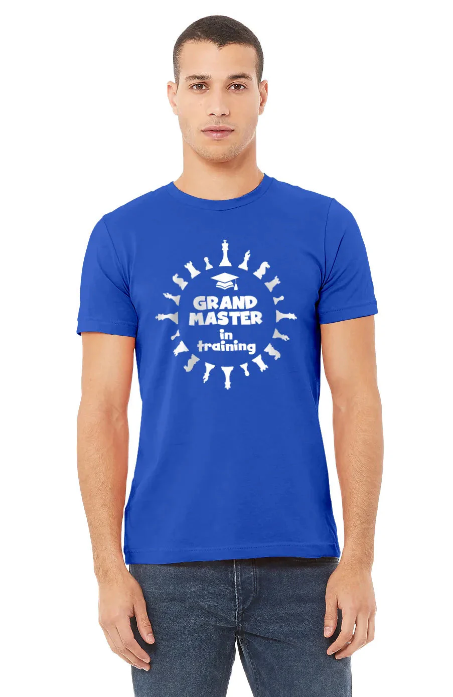 Product image 53