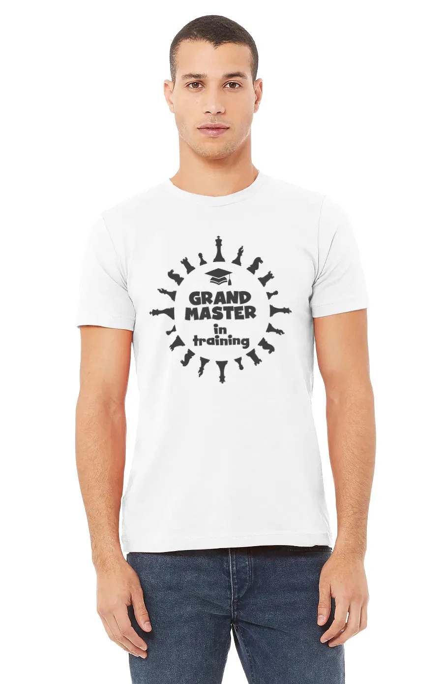 Product image 59