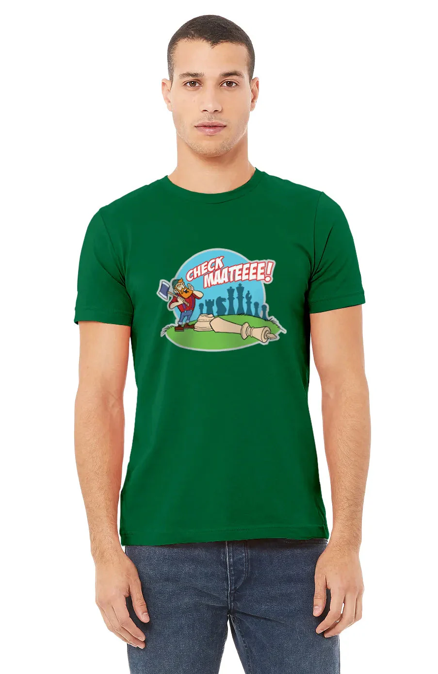 Product image 47