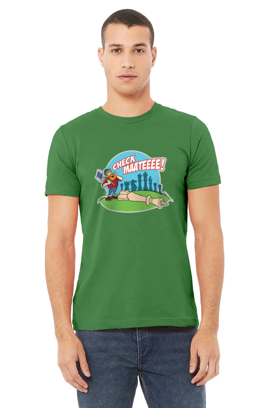 Product image 54