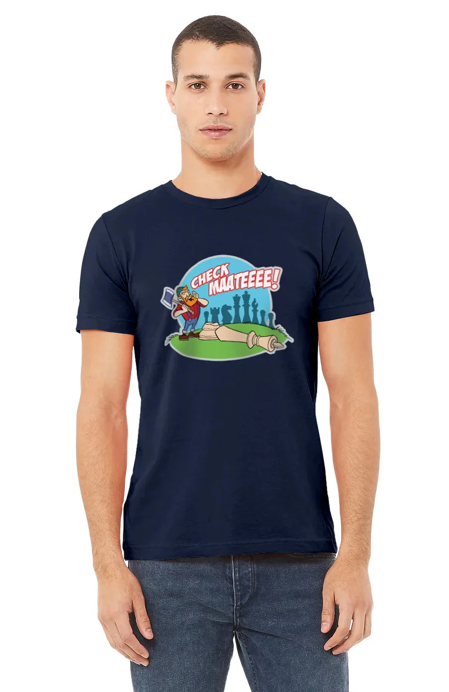 Product image 65