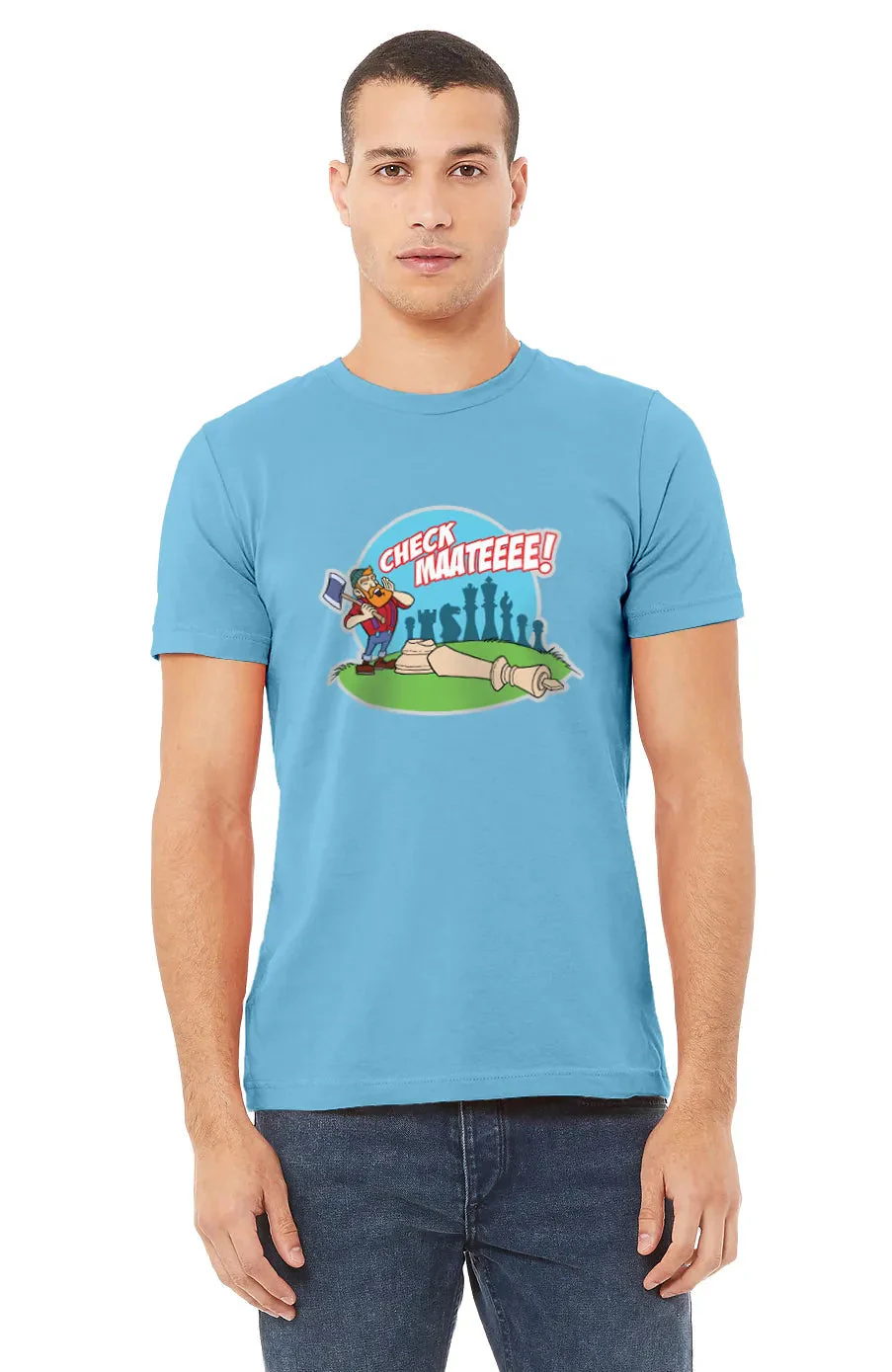 Product image 70