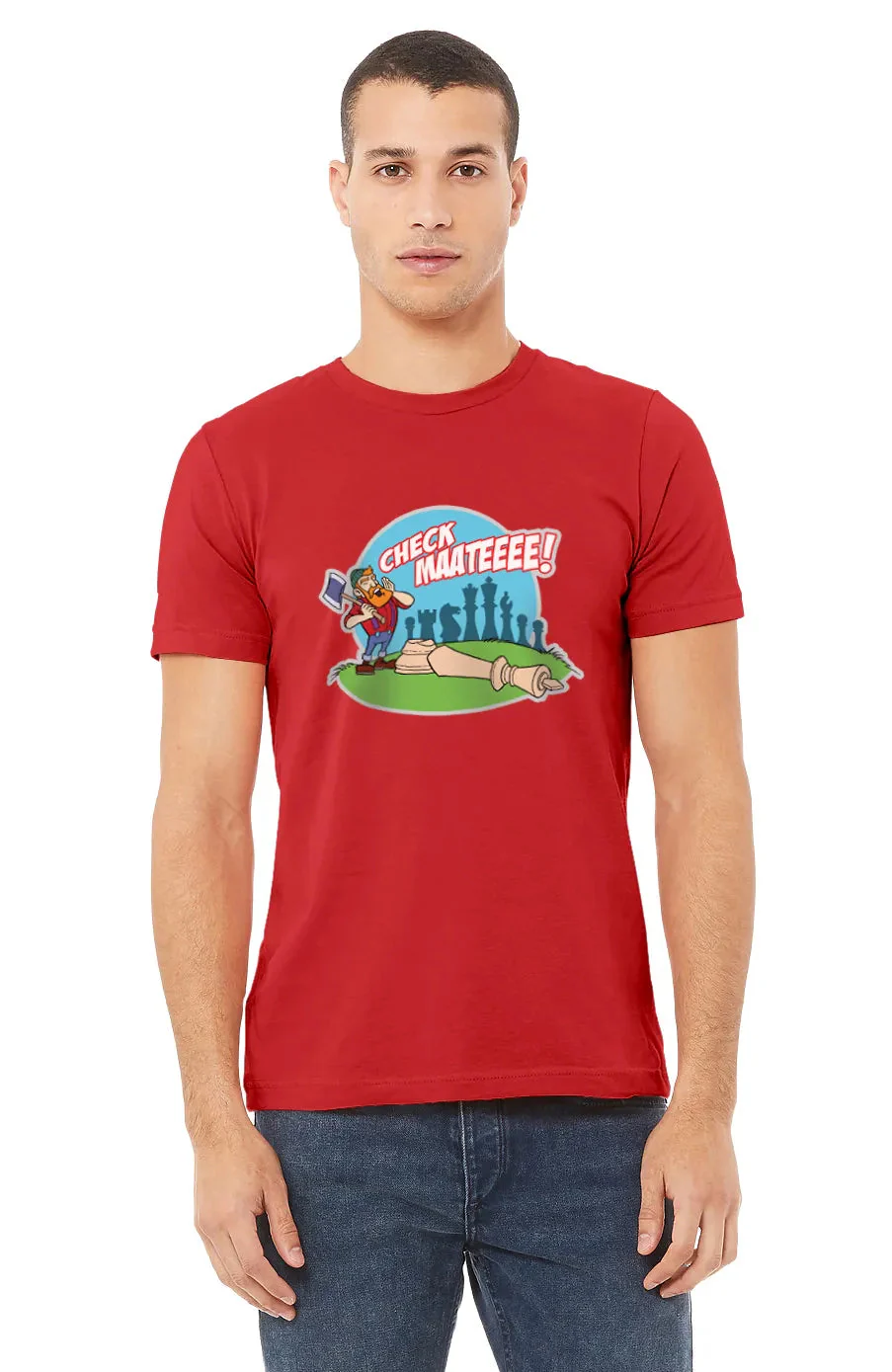 Product image 84