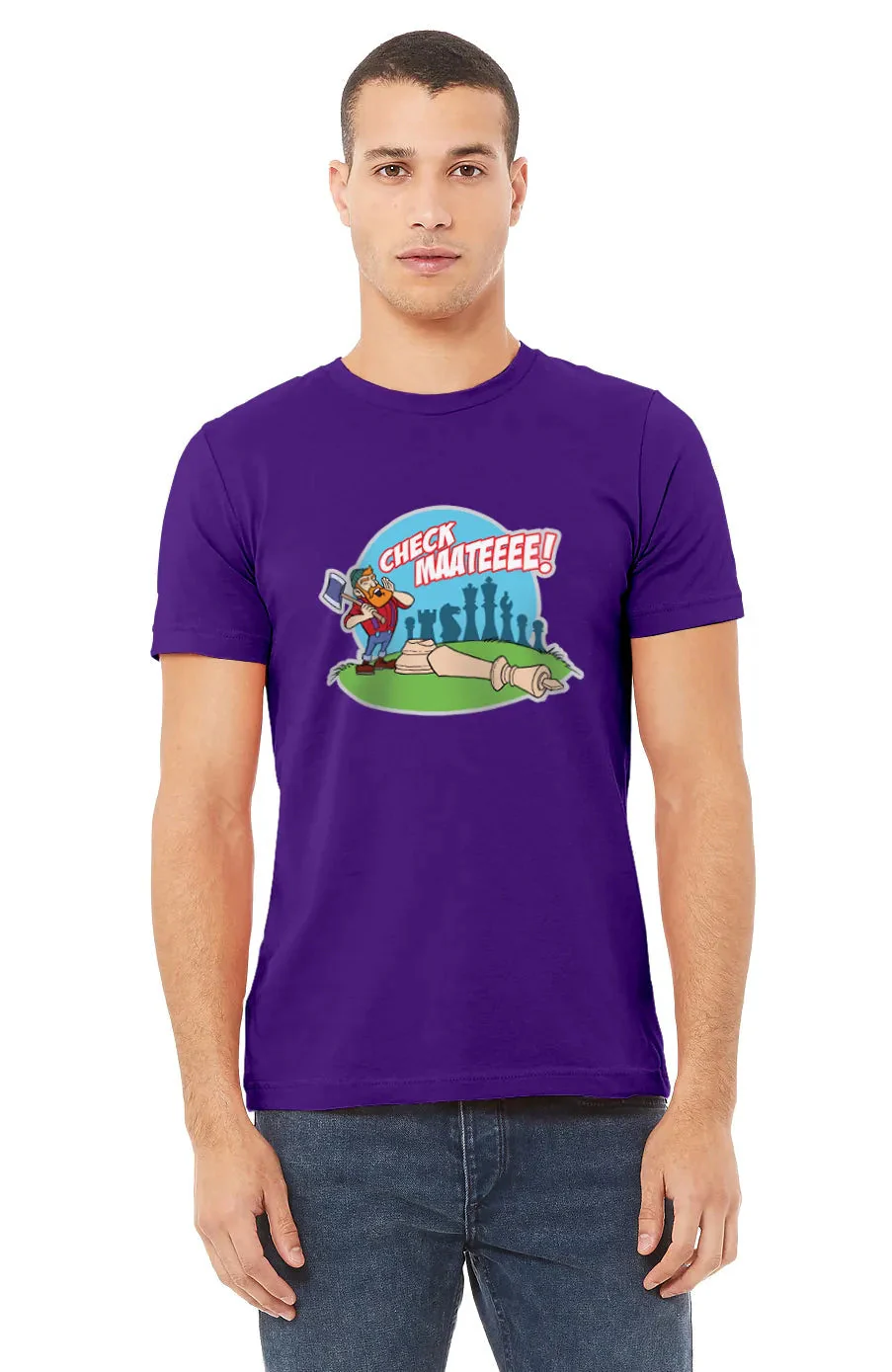 Product image 92