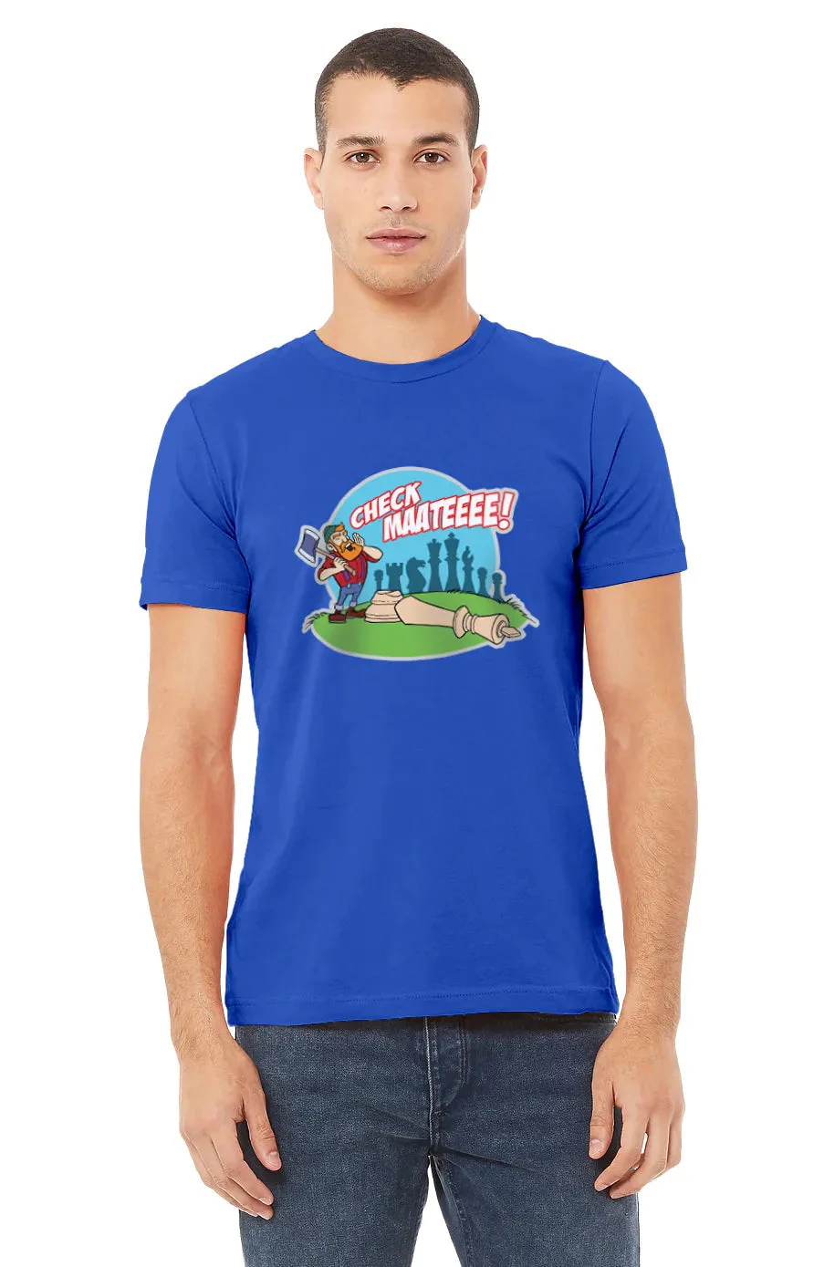 Product image 96