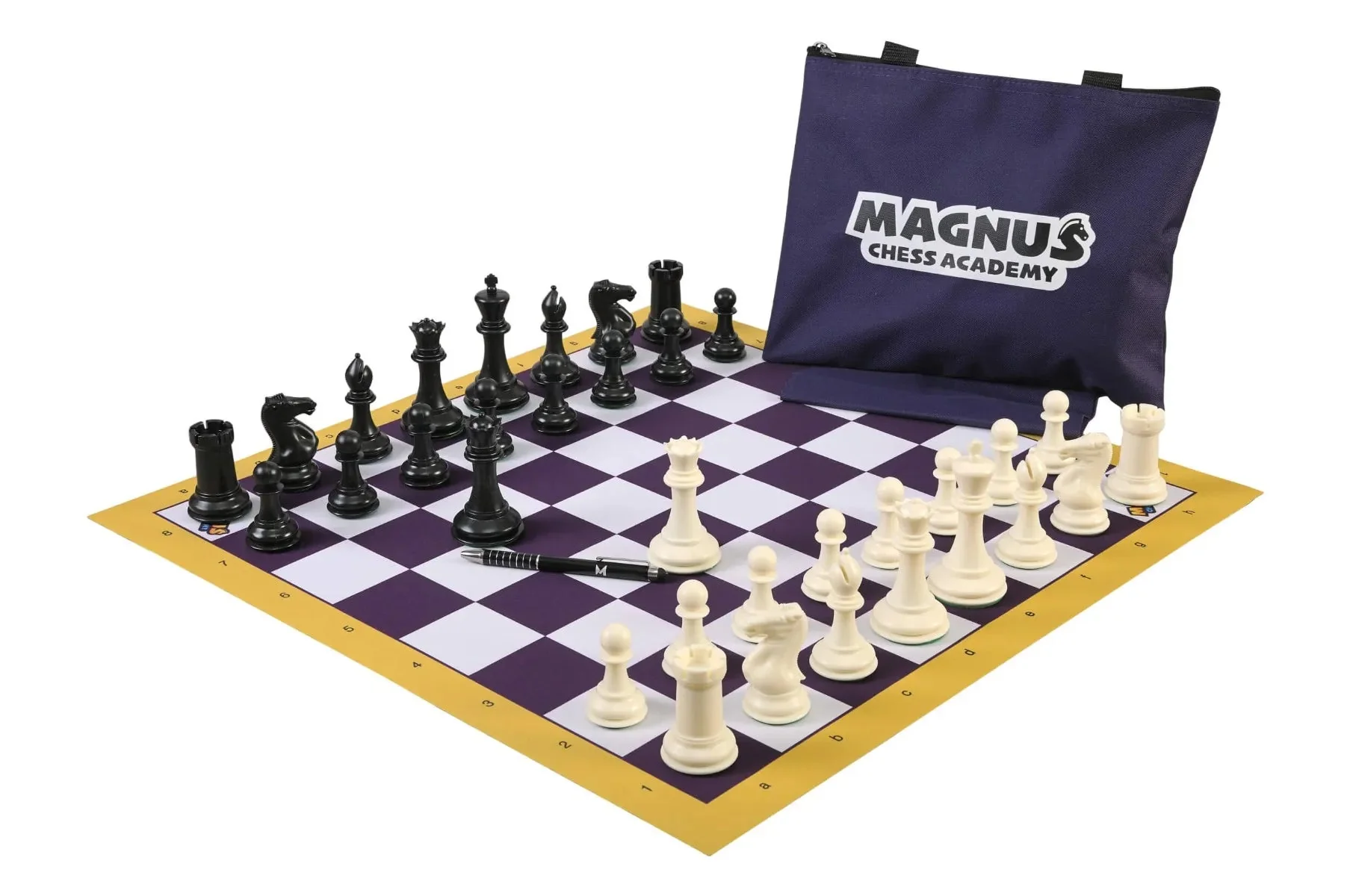 Best-Selling Plastic Sets