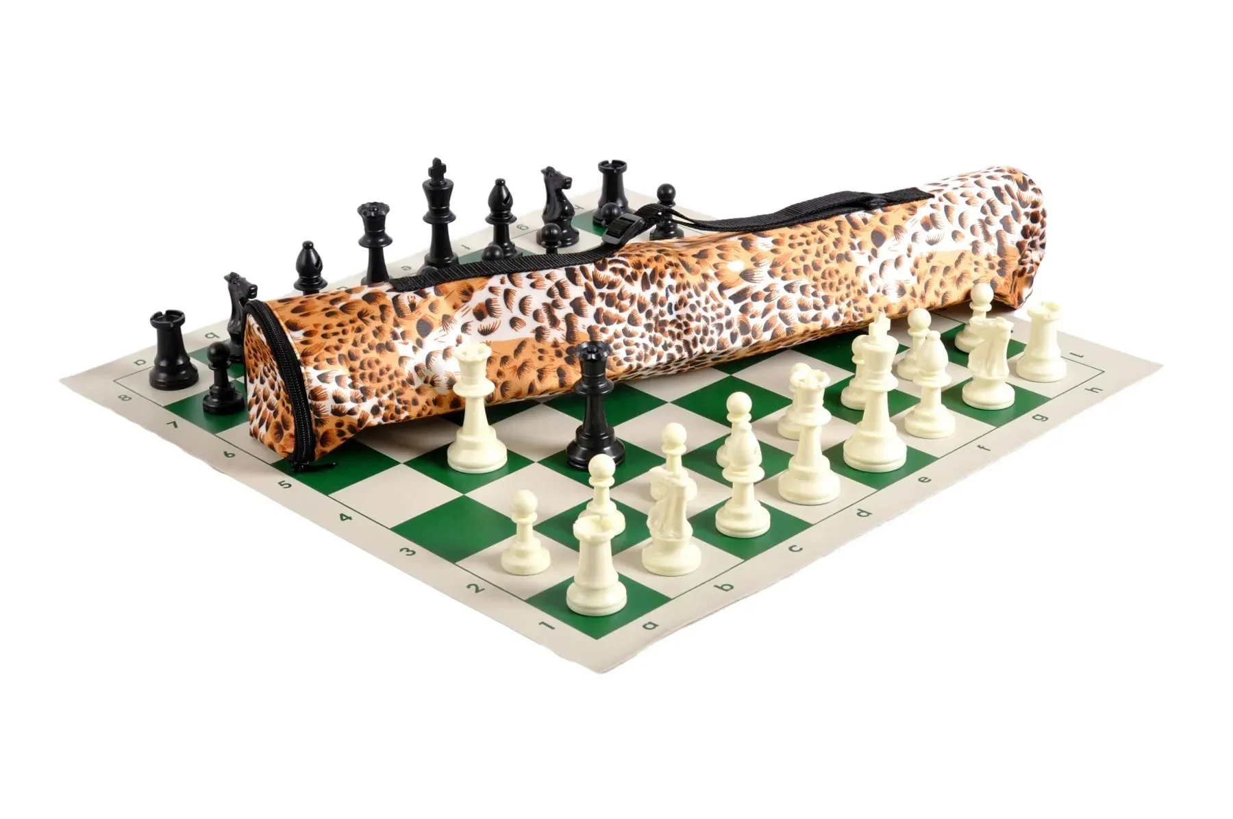Product image 28