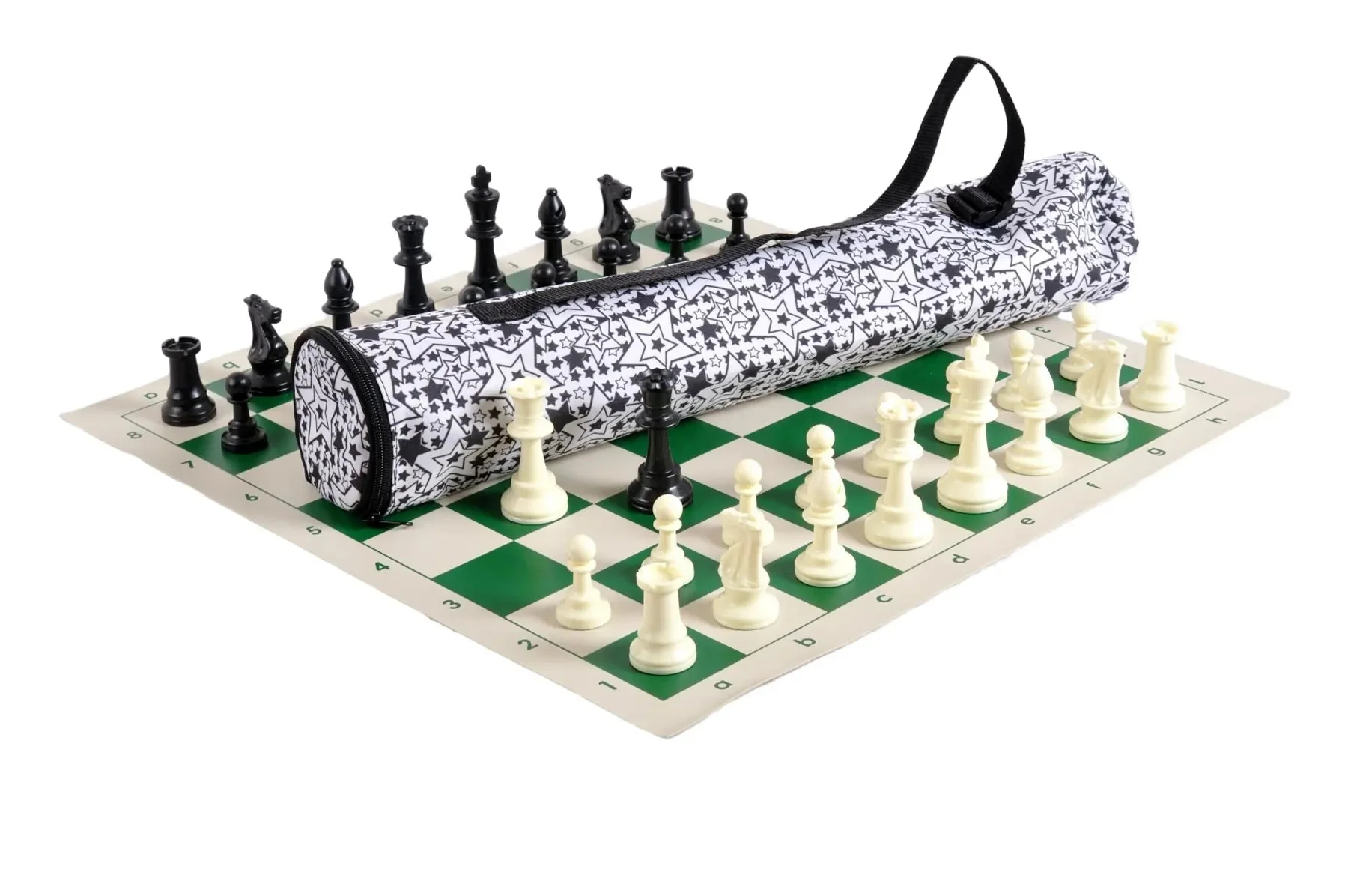 Product image 32