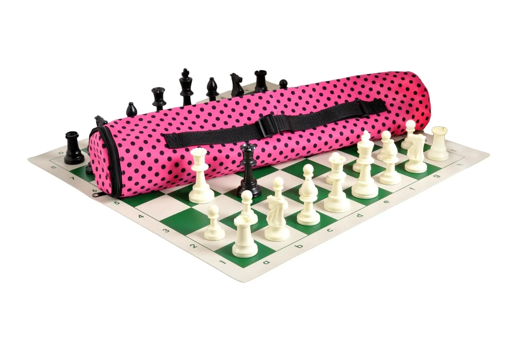 Product image 35