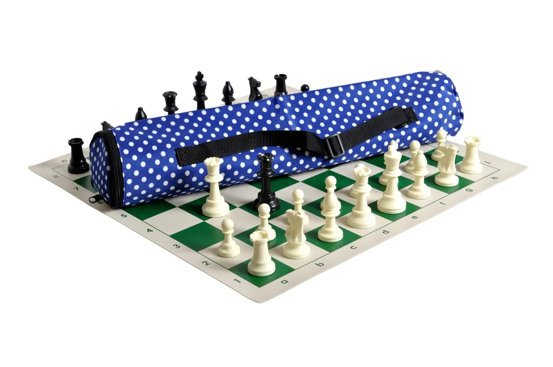 Product image 36