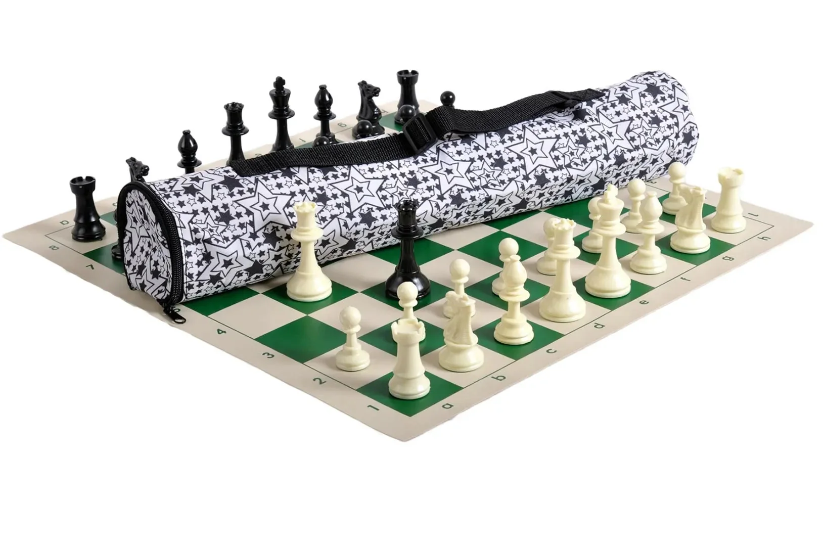 Product image 25