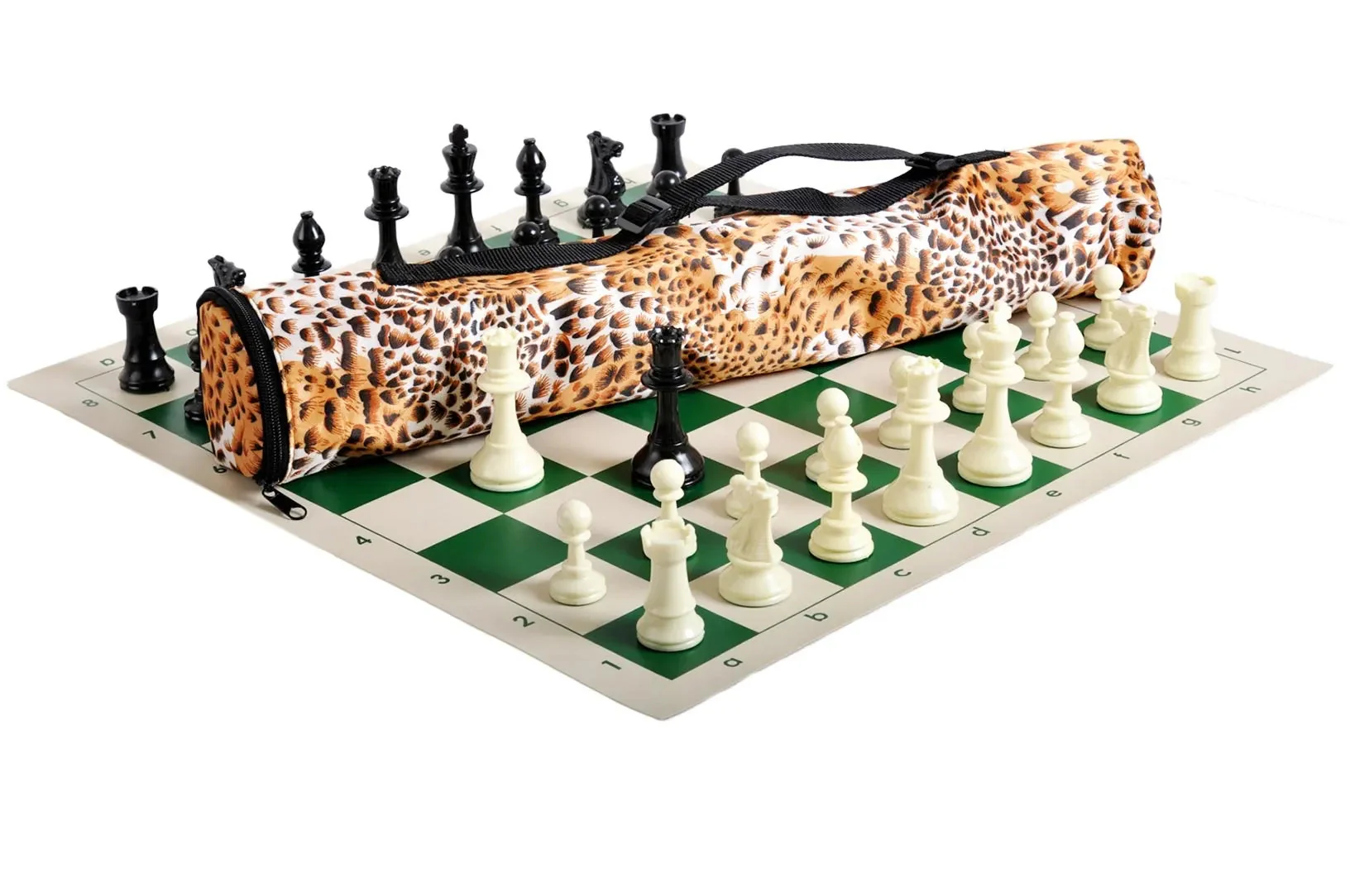 Product image 26