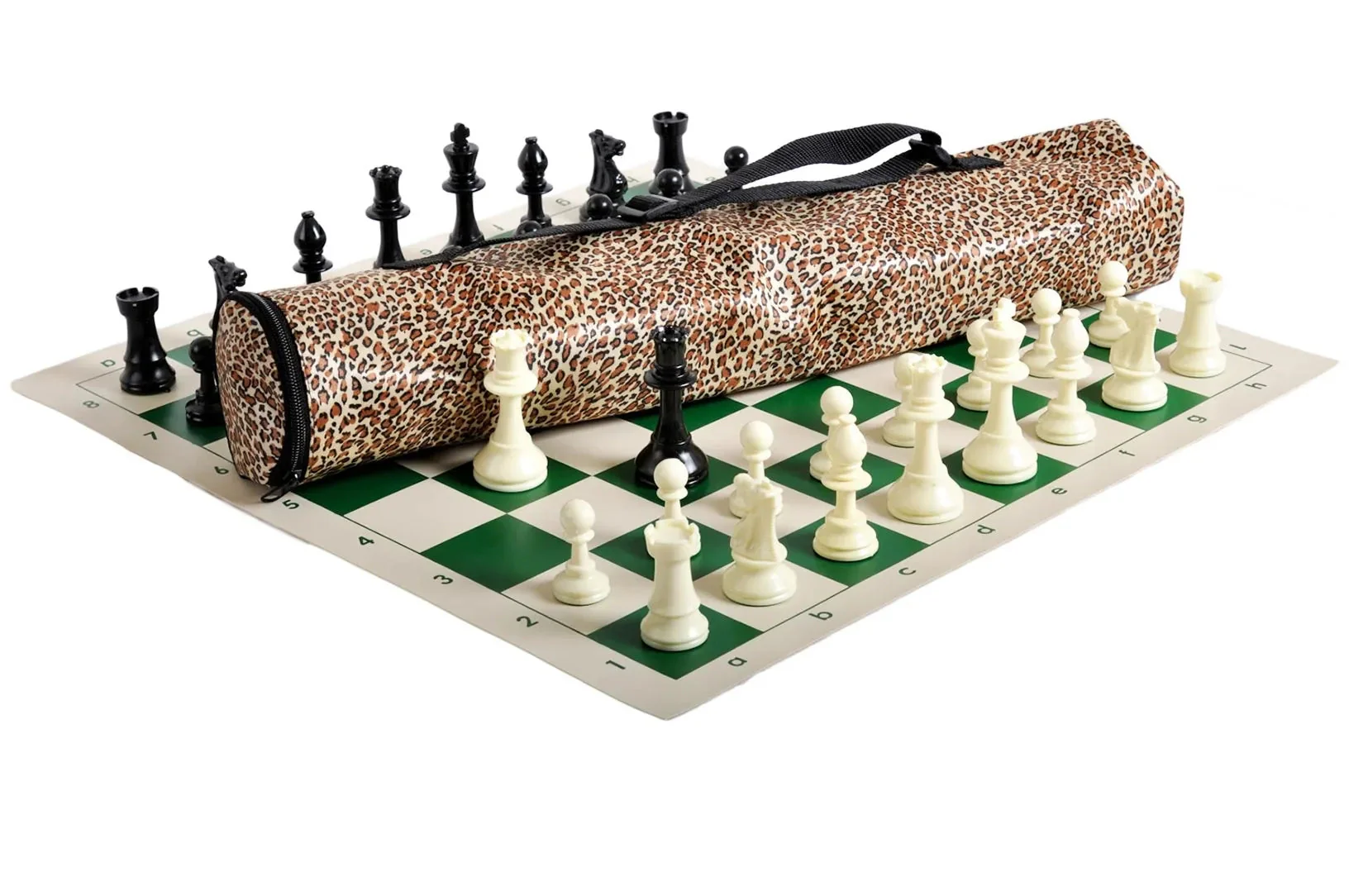 Product image 30