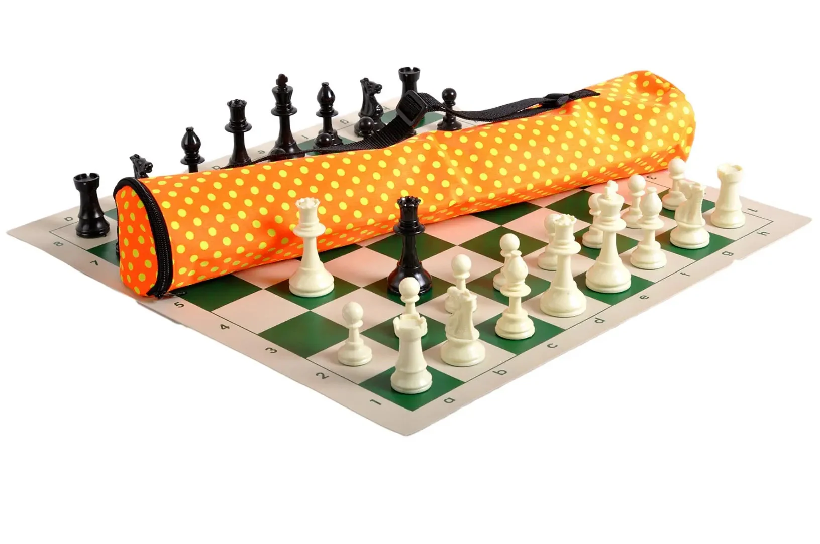 Product image 31