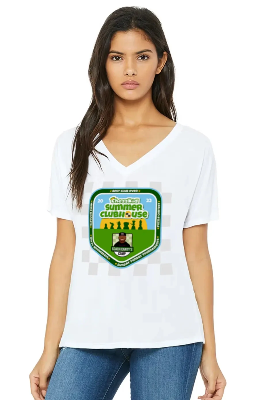 Product image 30