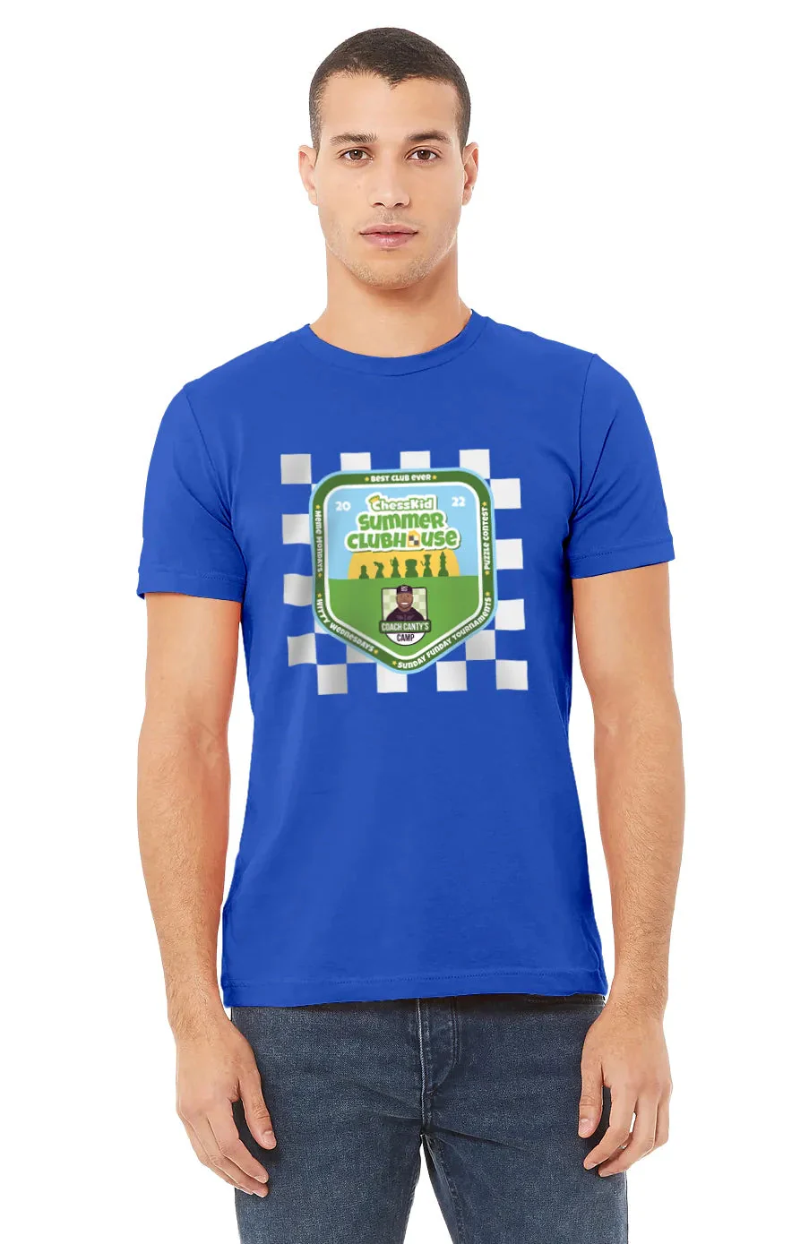 Product image 44