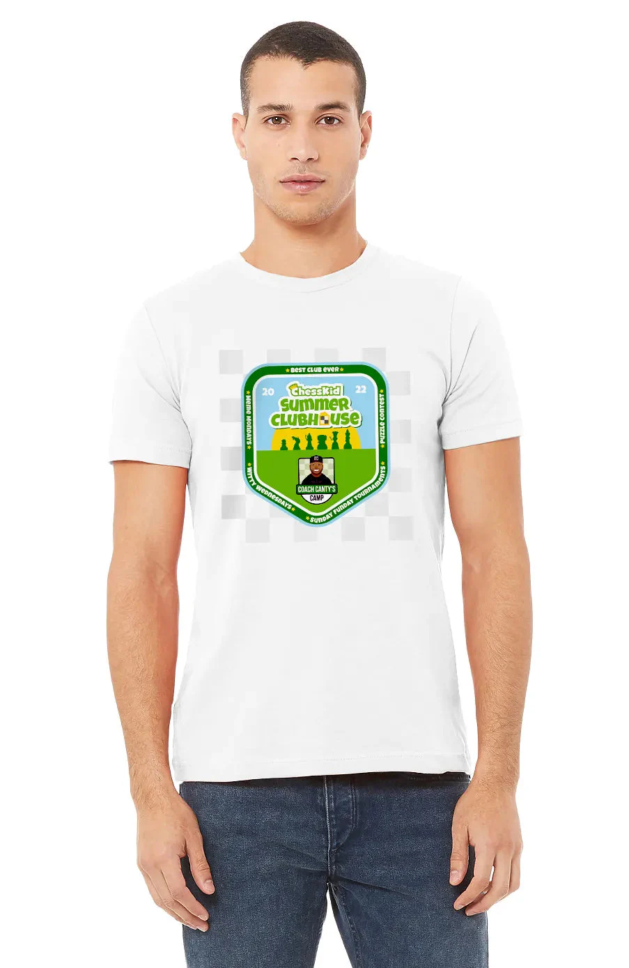 Product image 48