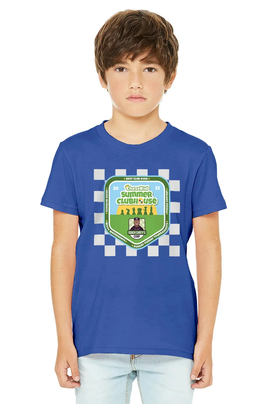 Product image 28