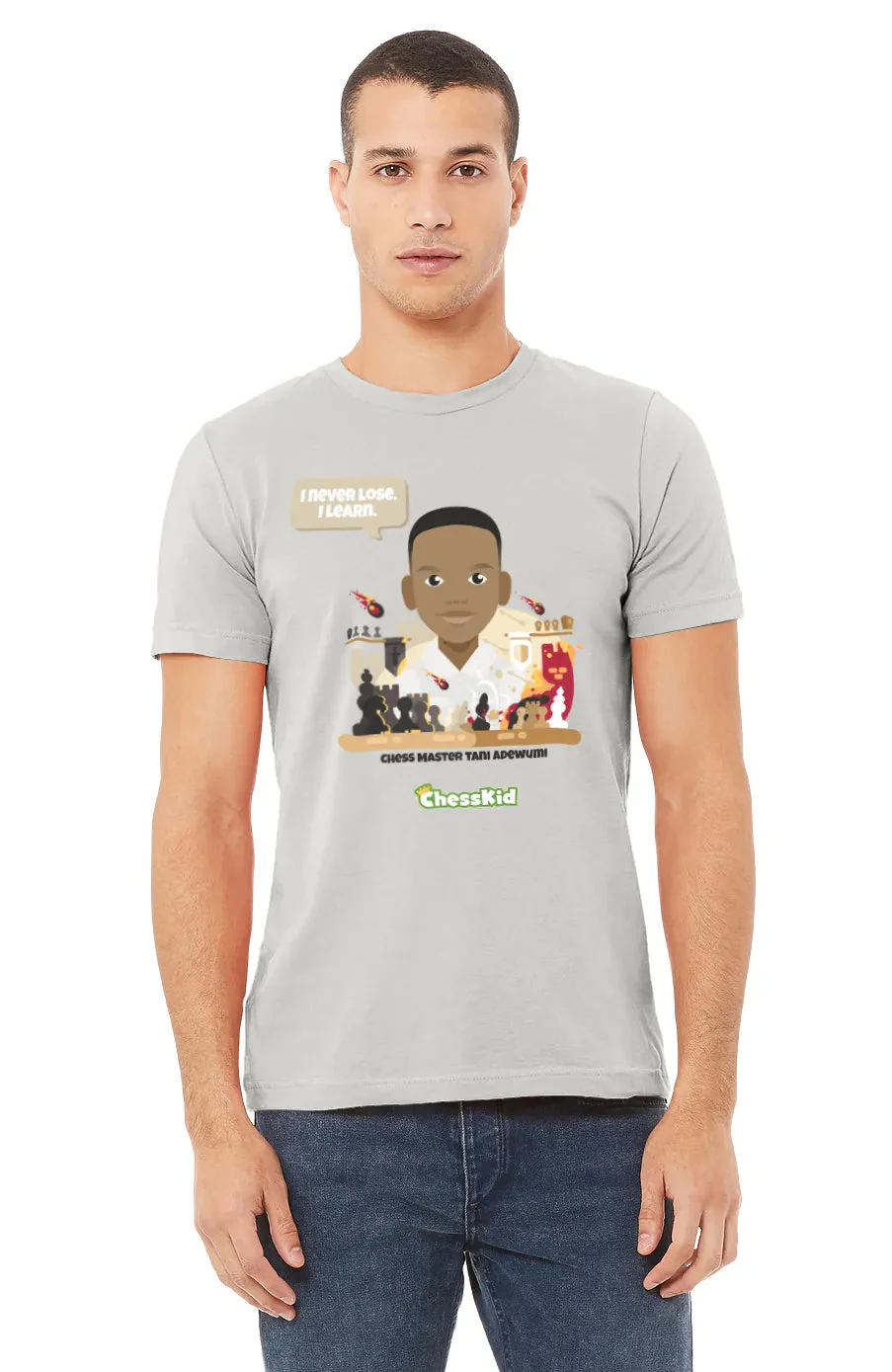 Product image 29