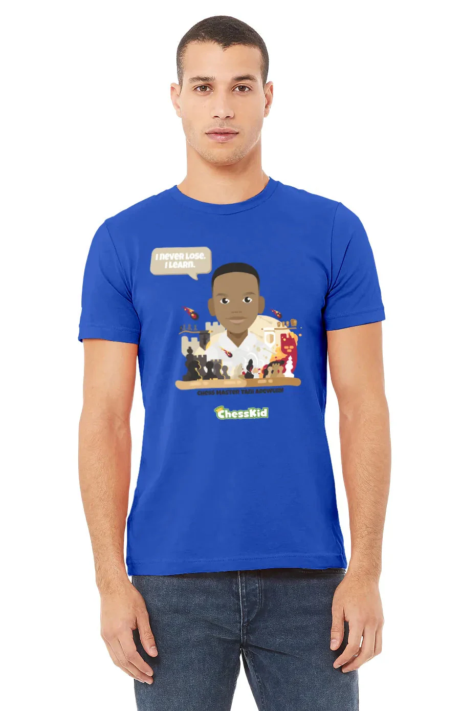 Product image 33