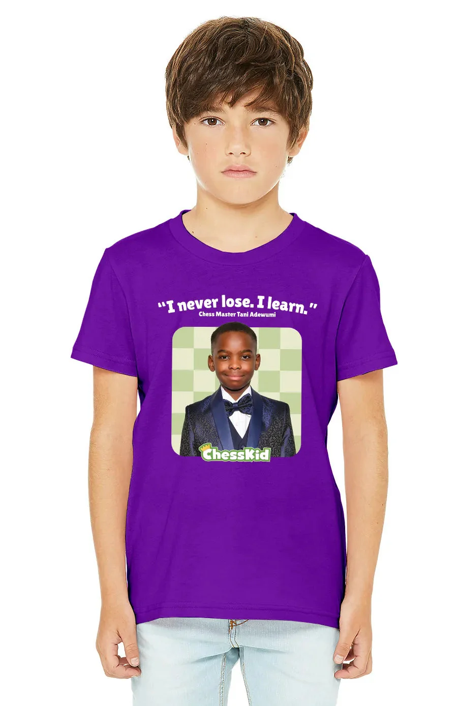 Product image 25