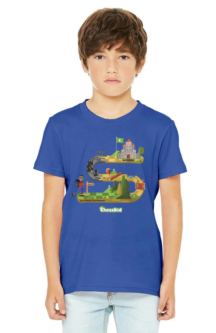 Product image 29