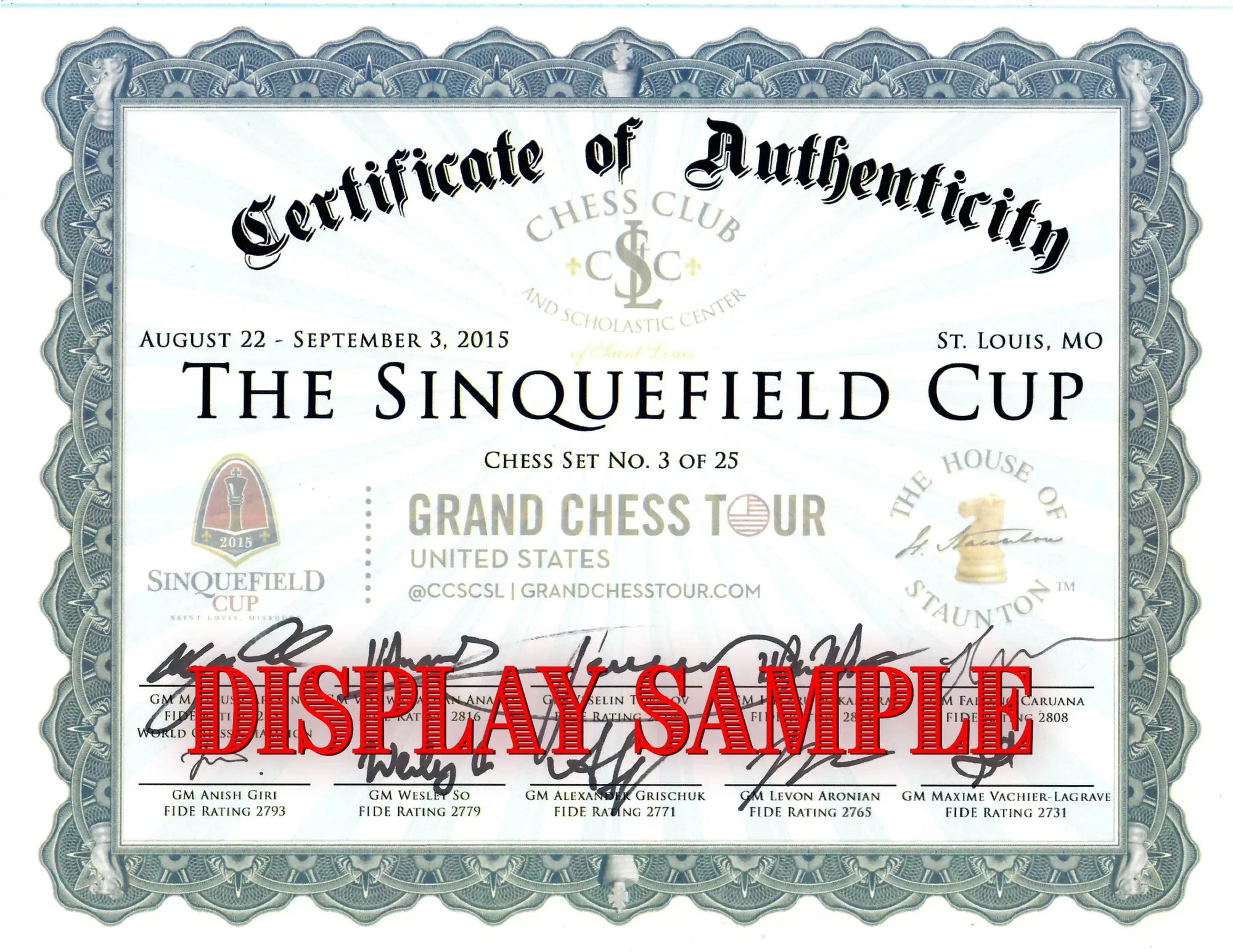 Product image 23