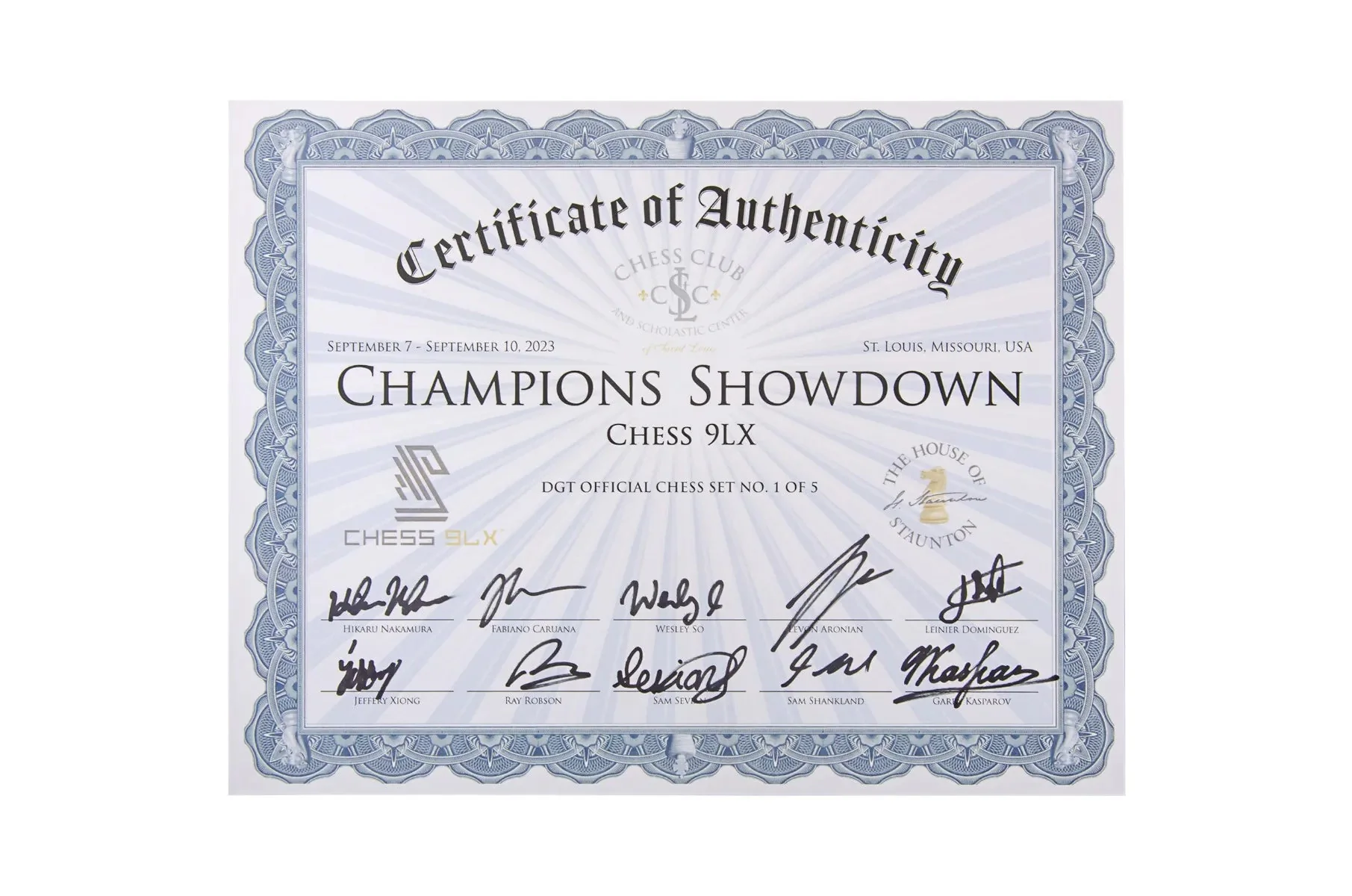 Product image 29