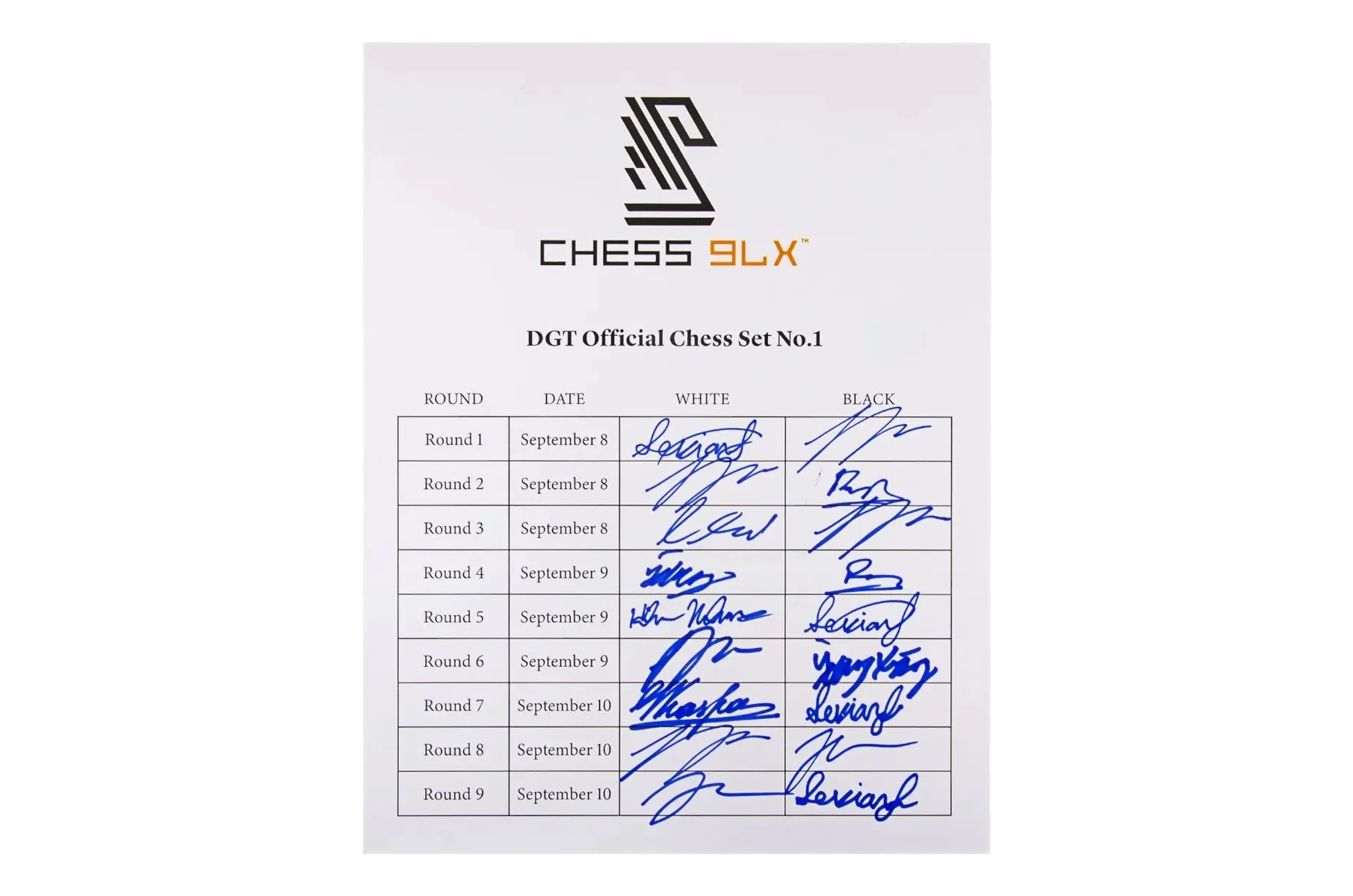 Product image 32