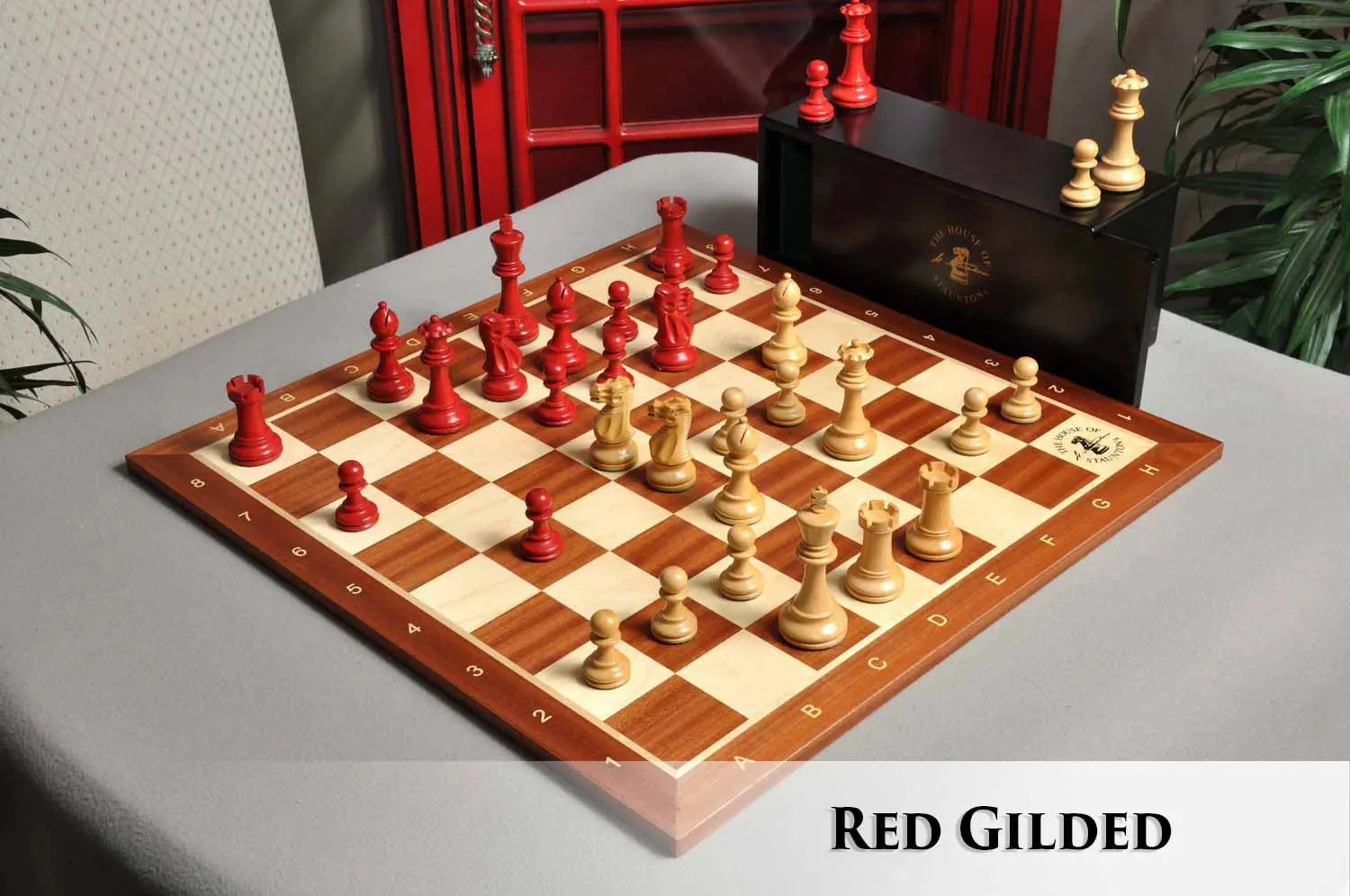 Product image 15