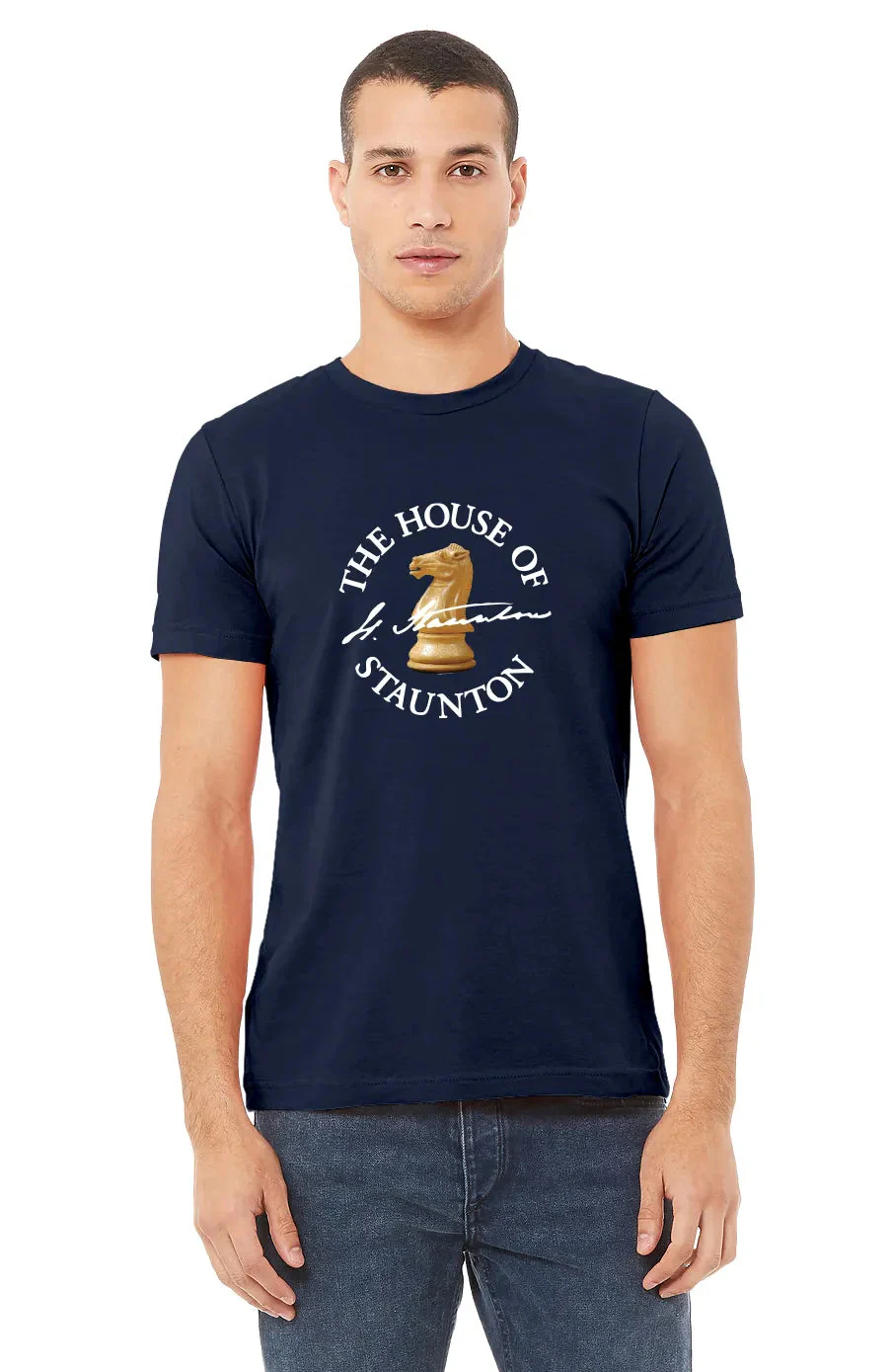 Product image 52